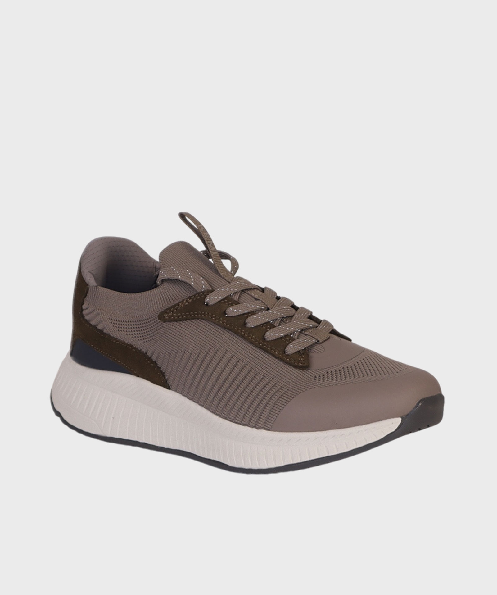 KHAKI TOKYO SS25 CL30097