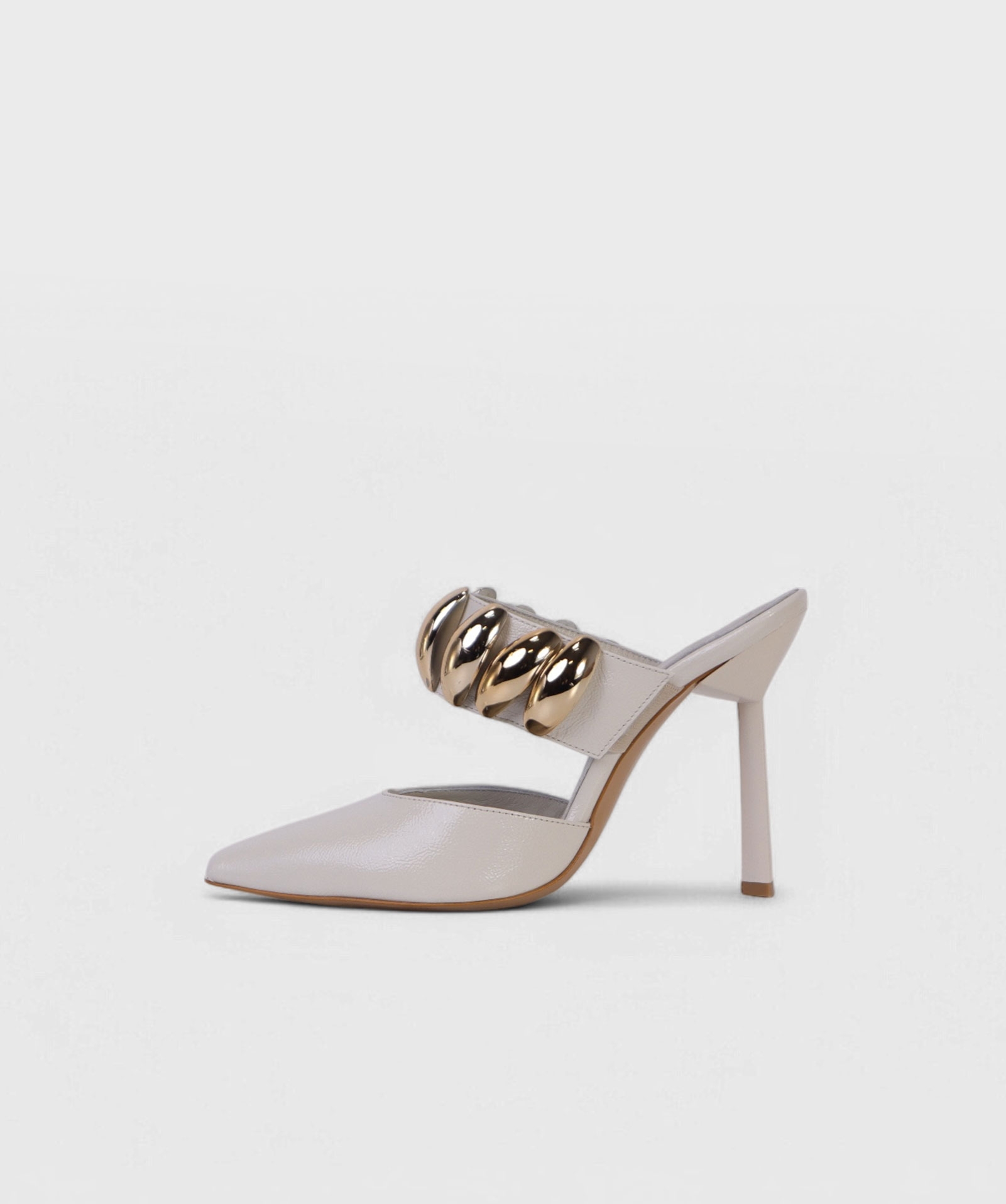 BEJ MM SS25 YSL126