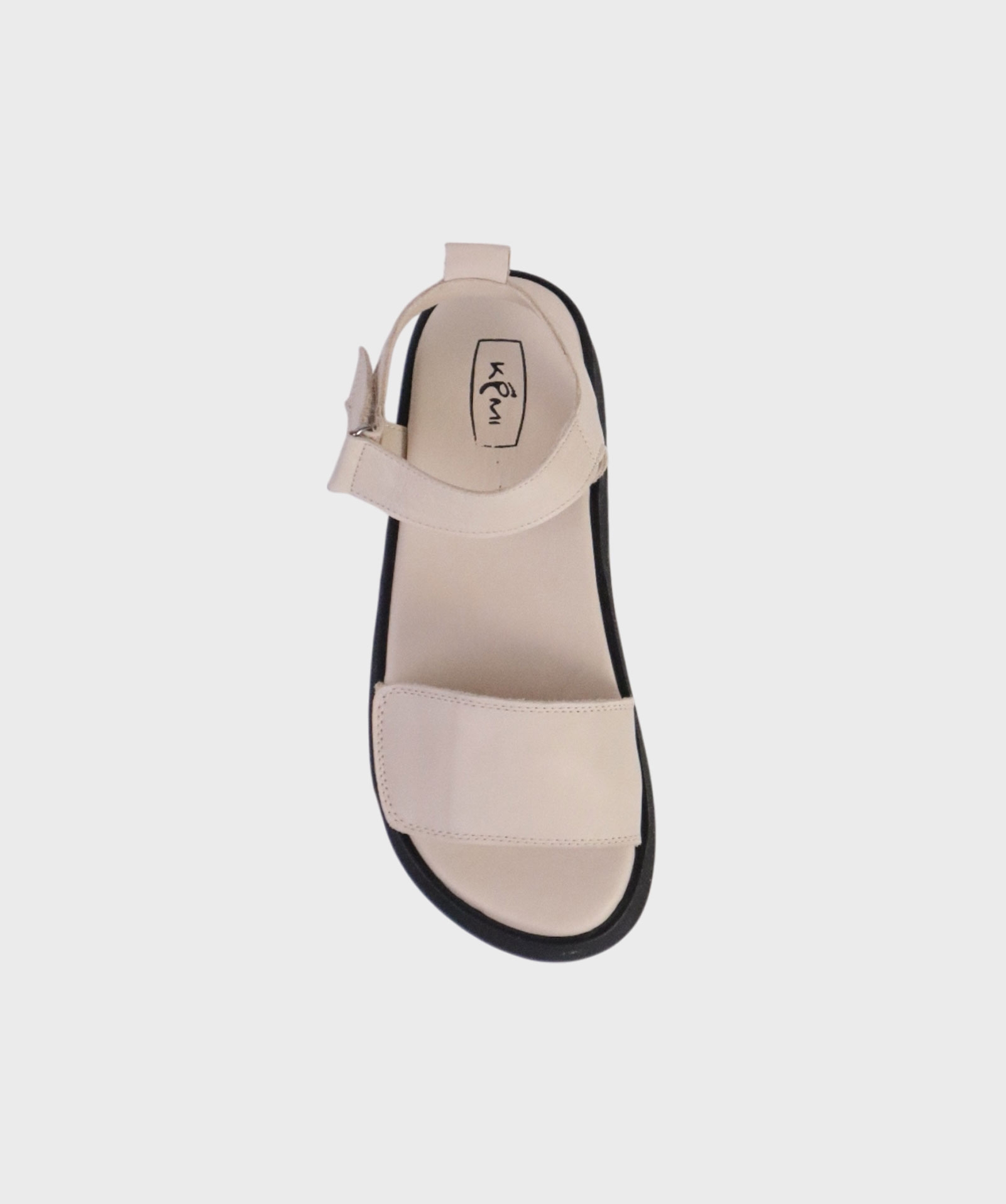BEIGE AL SS25 1743