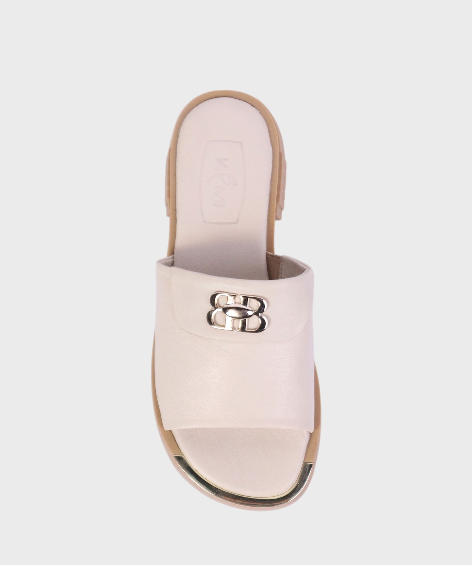 BEJ ZOE SS26 2006