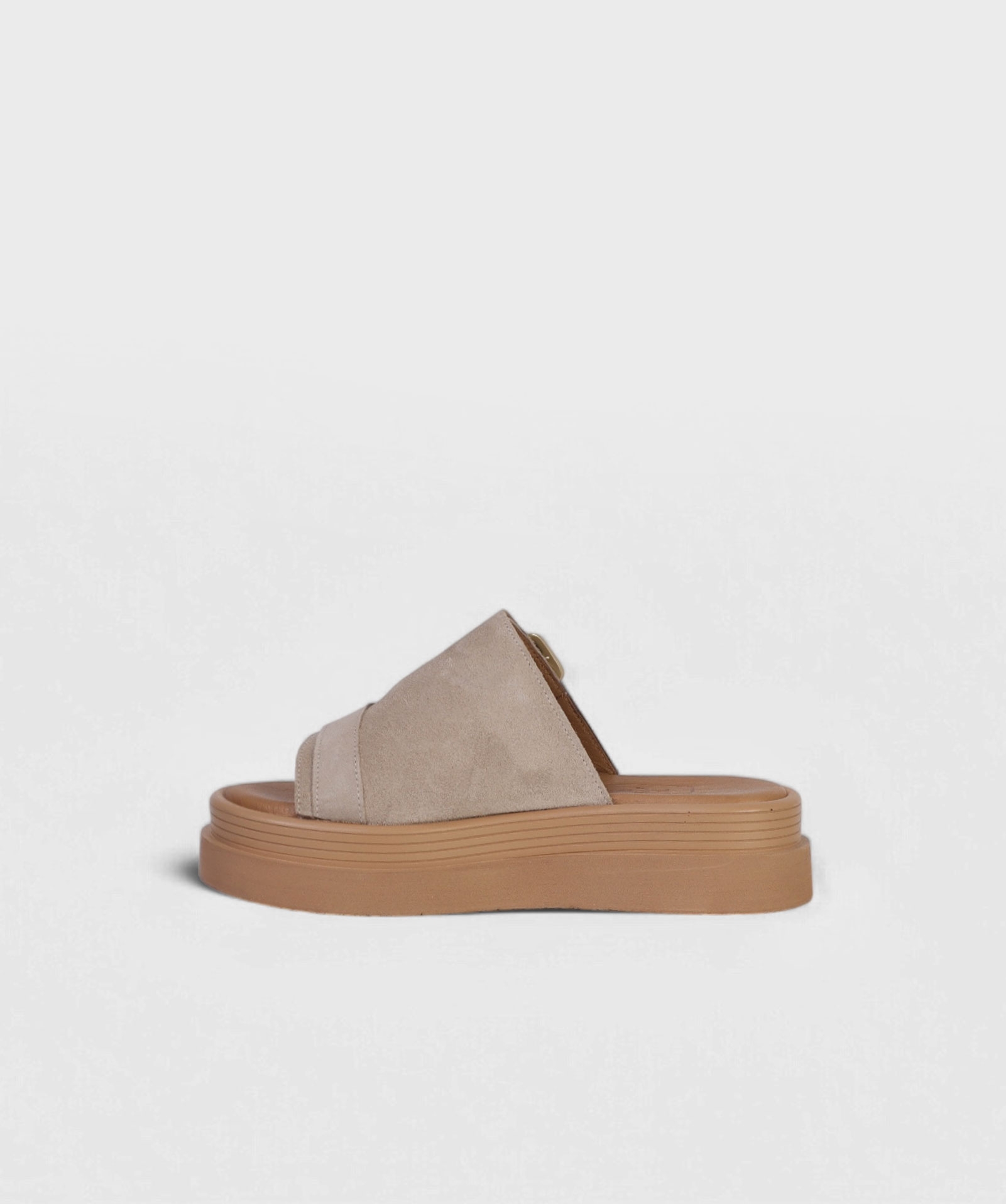 BEJ SUET BL SS25 14753