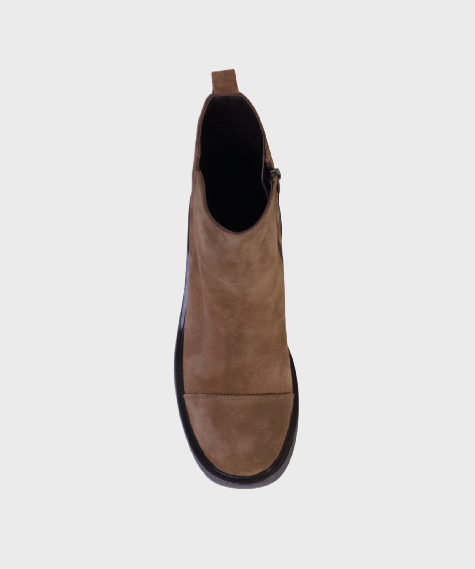 CAMEL BIANCA FW25 251211