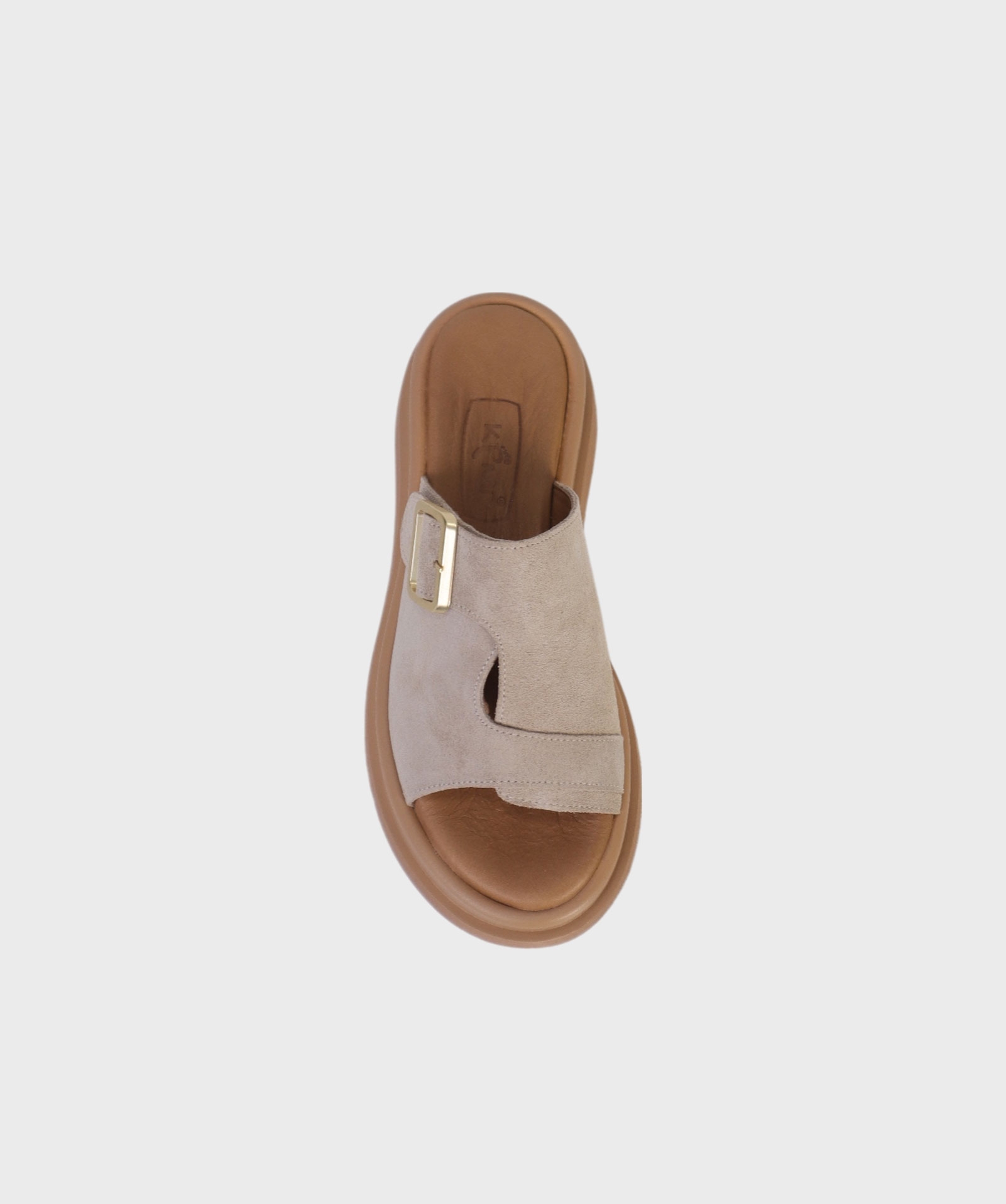 BEJ SUET BL SS25 14753