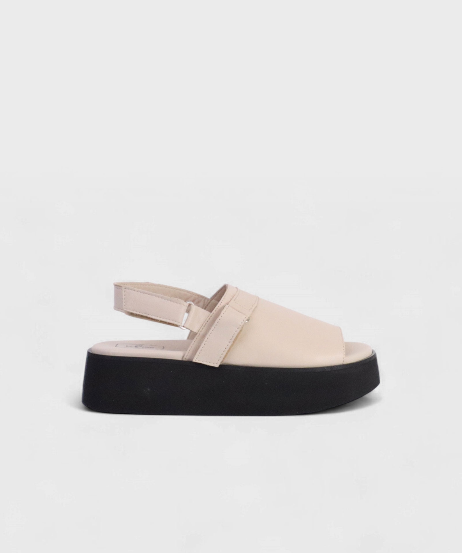 BEIGE AL SS25 1742