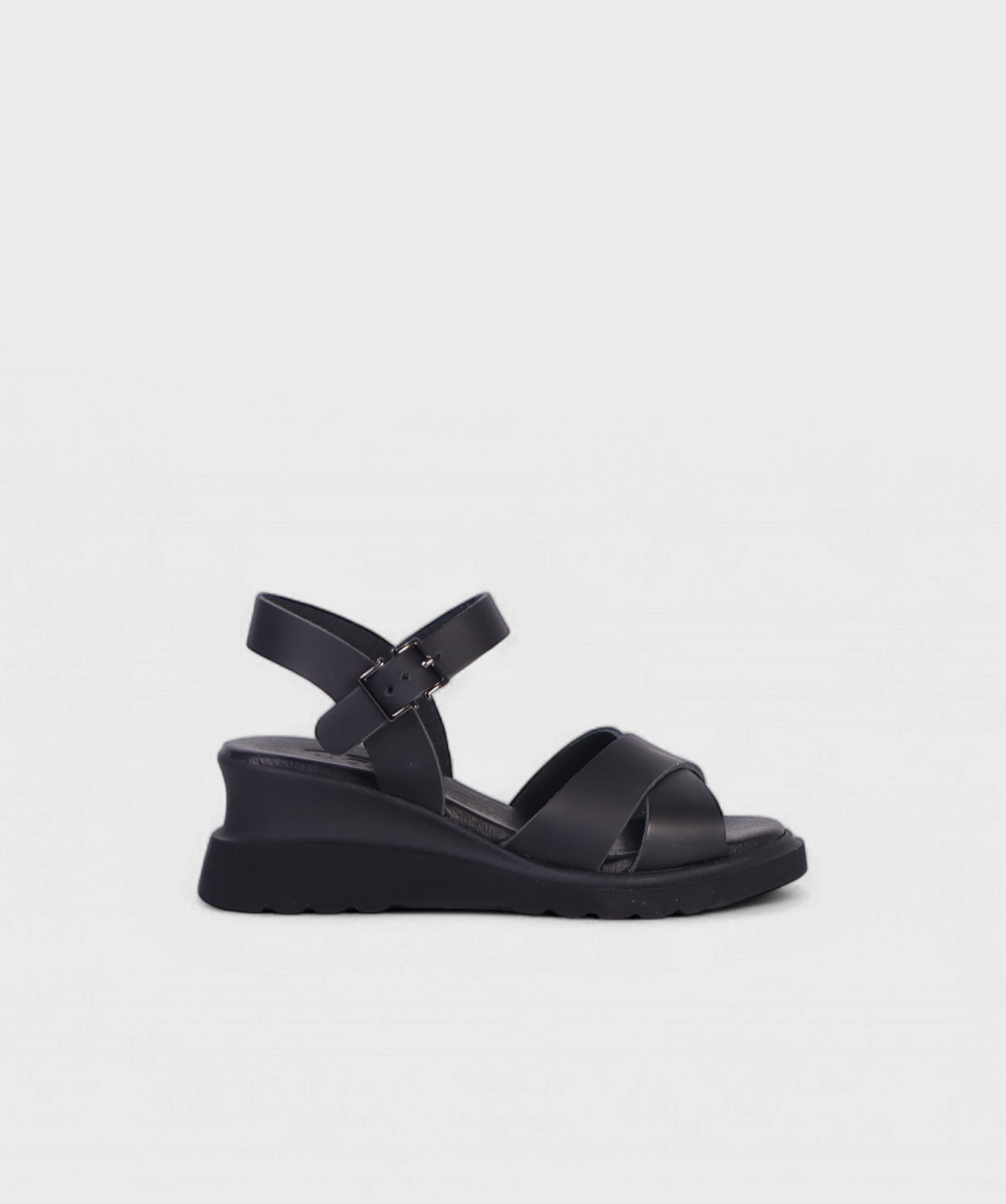 BLACK SA SS25 2505