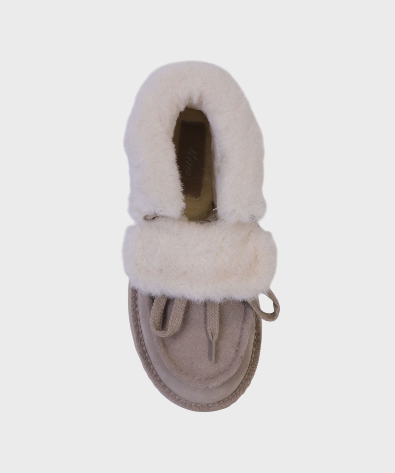 TAUPE NORD FW25 D11310