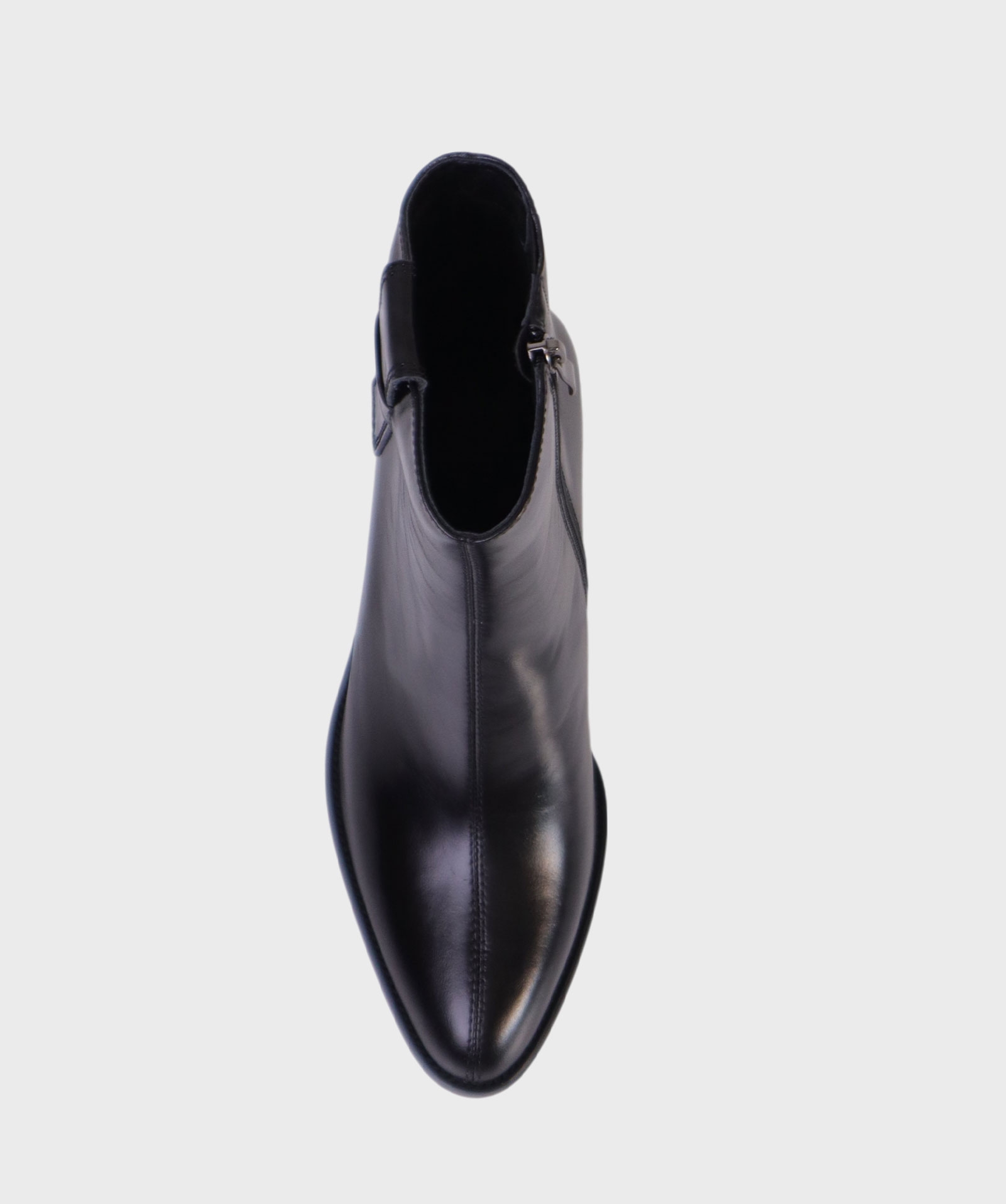 BLACK CATANIA FW25 KMW2511