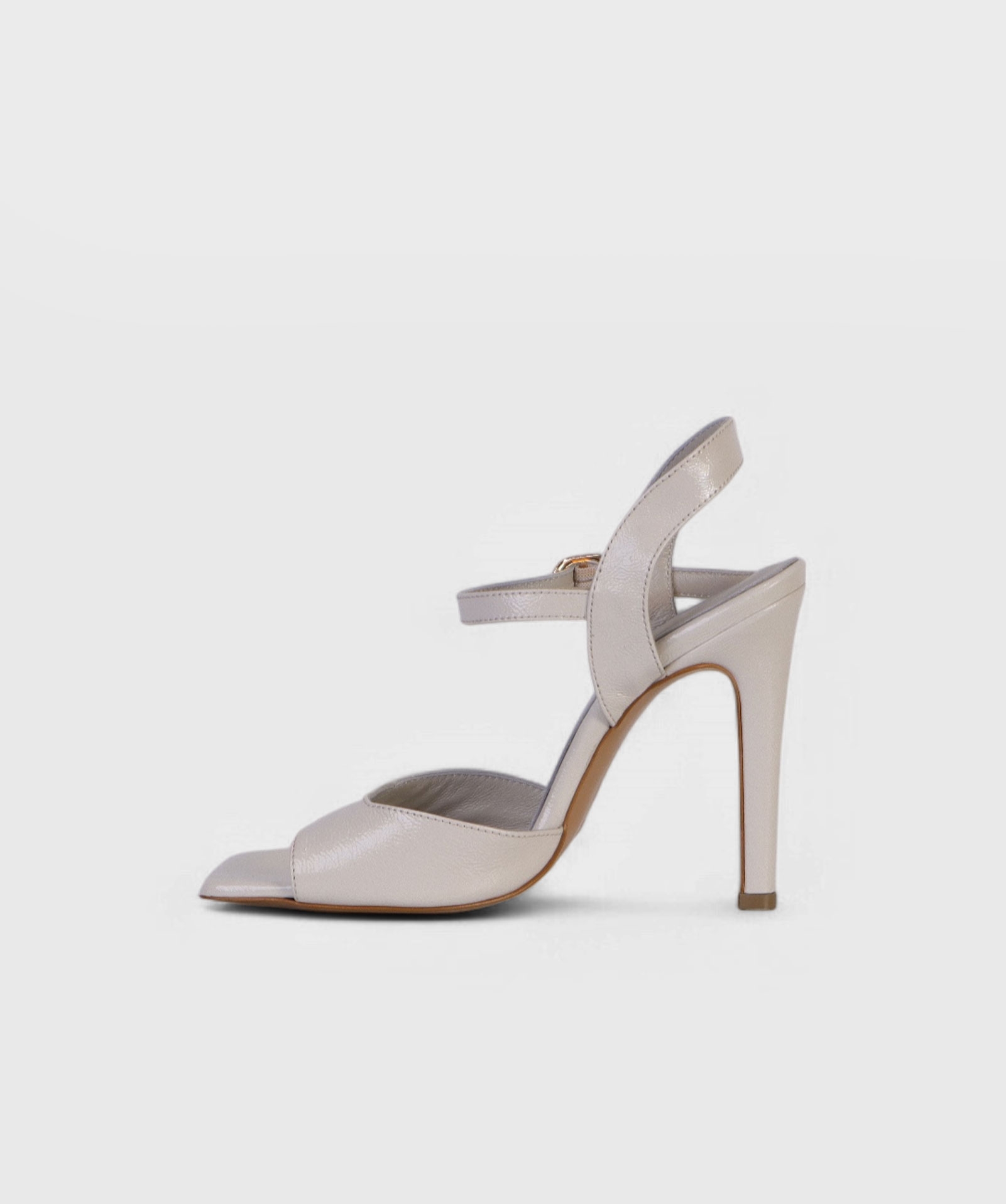 BEJ MM SS25 YSL128