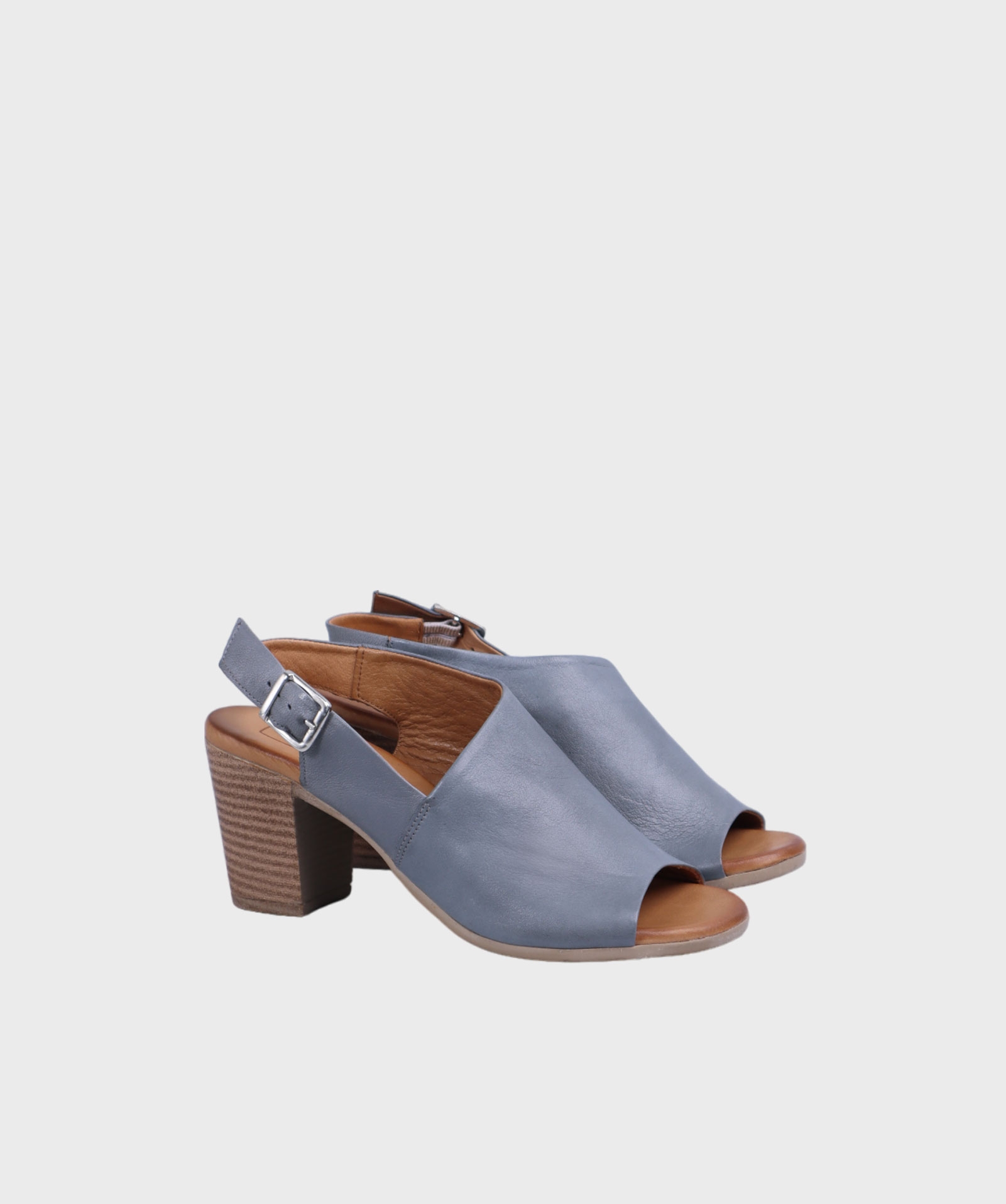 GREY MET SS24 514