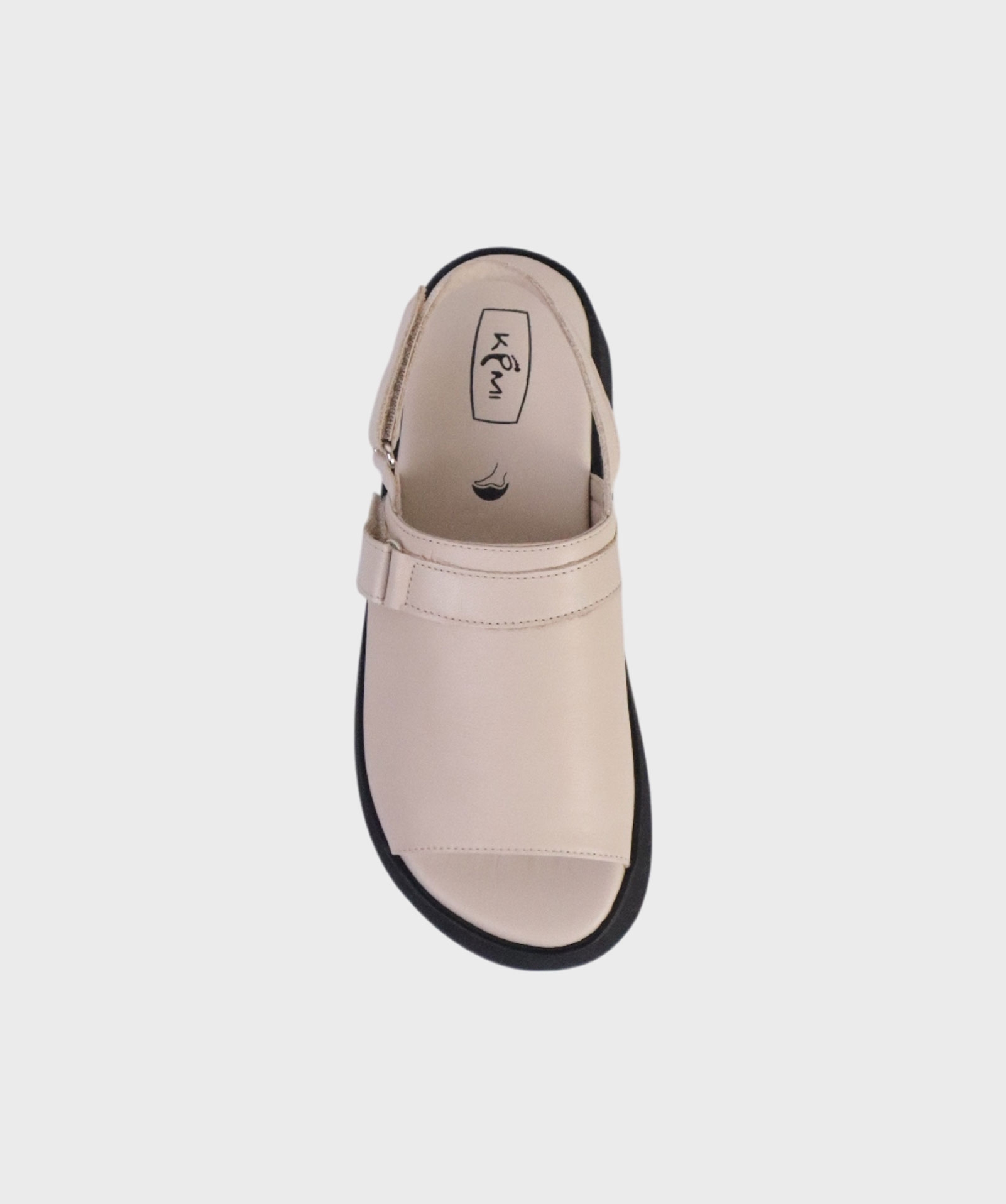 BEIGE AL SS25 1742