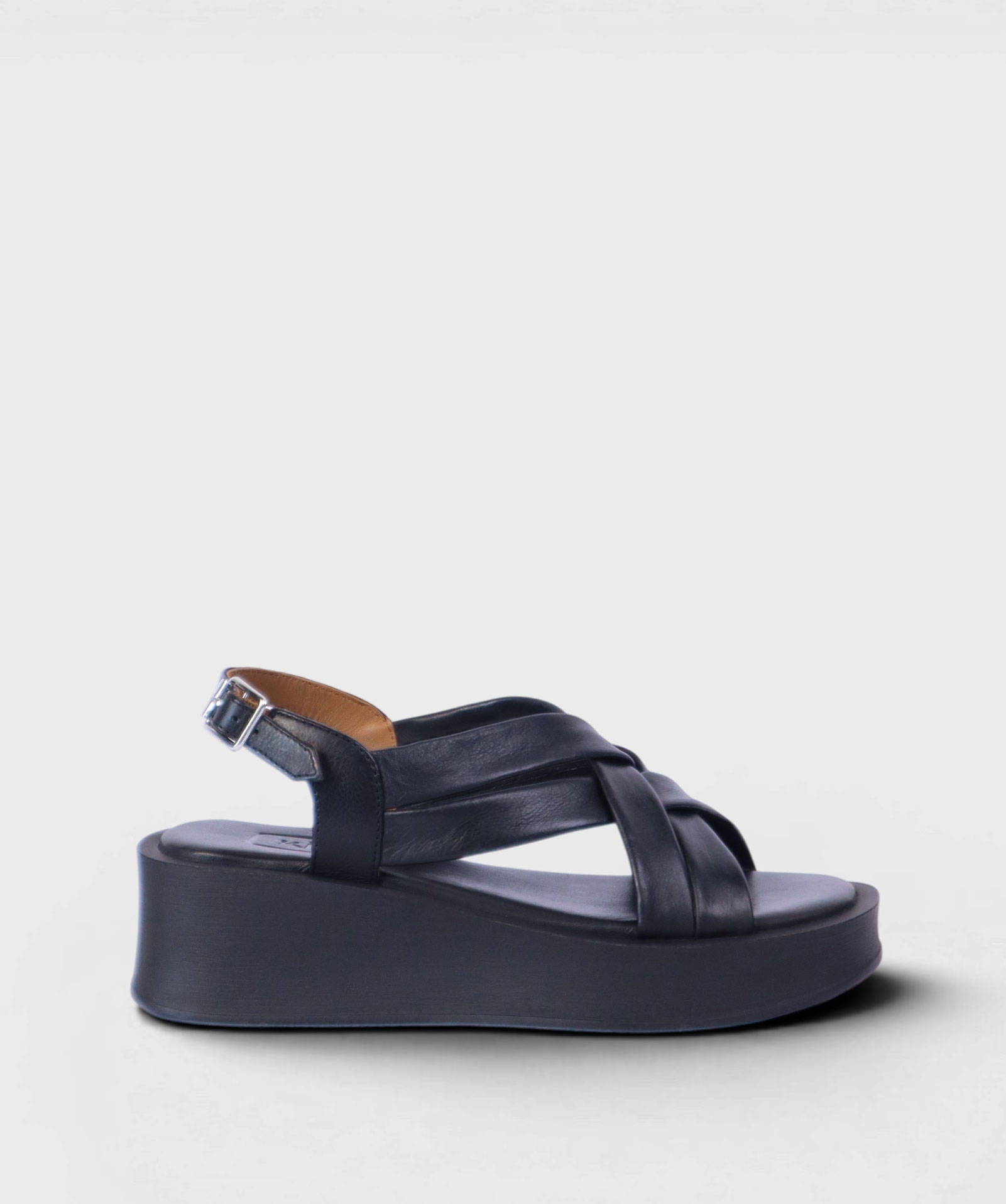 BLACK DALILA SS26 82278