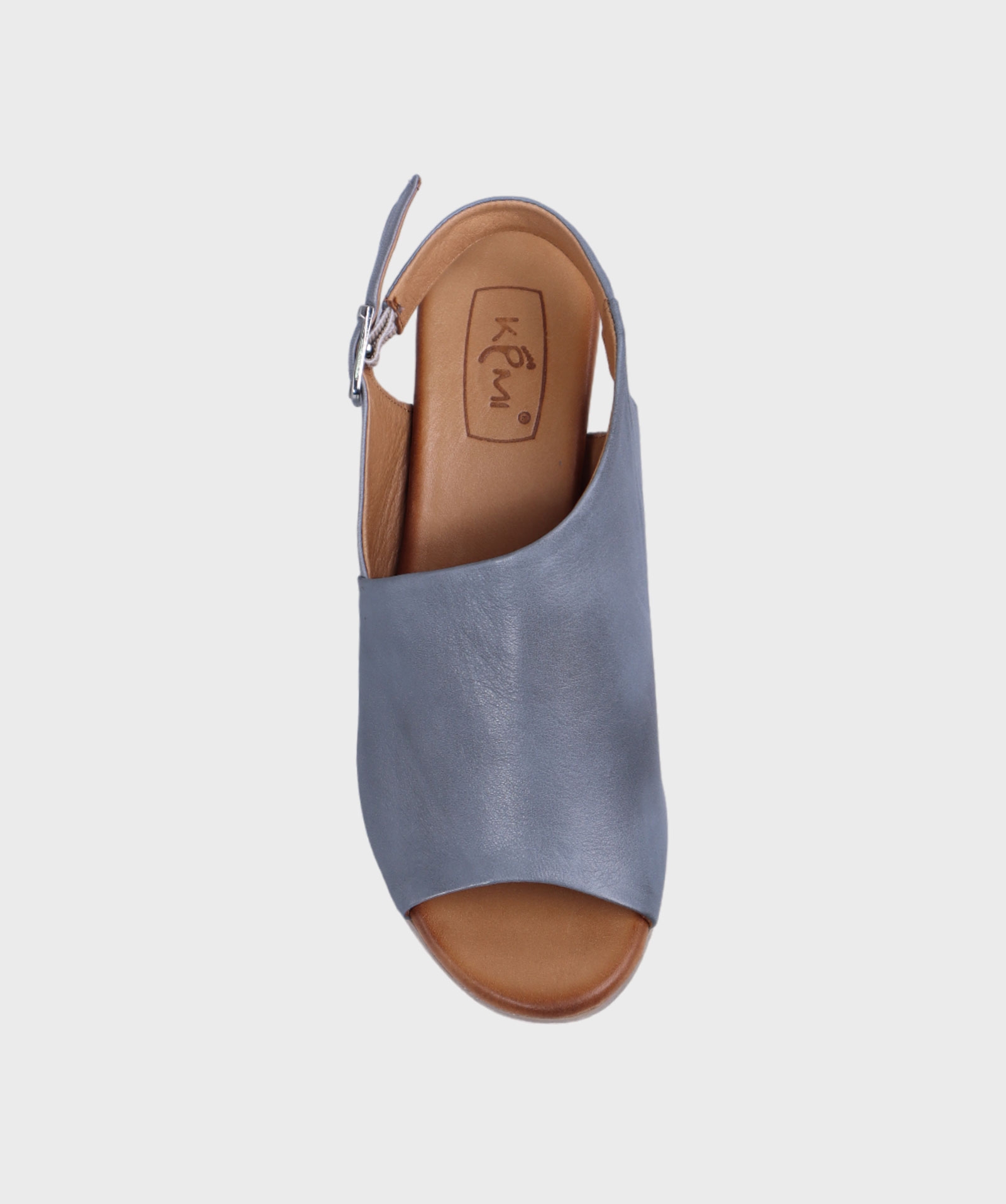 GREY MET SS24 514