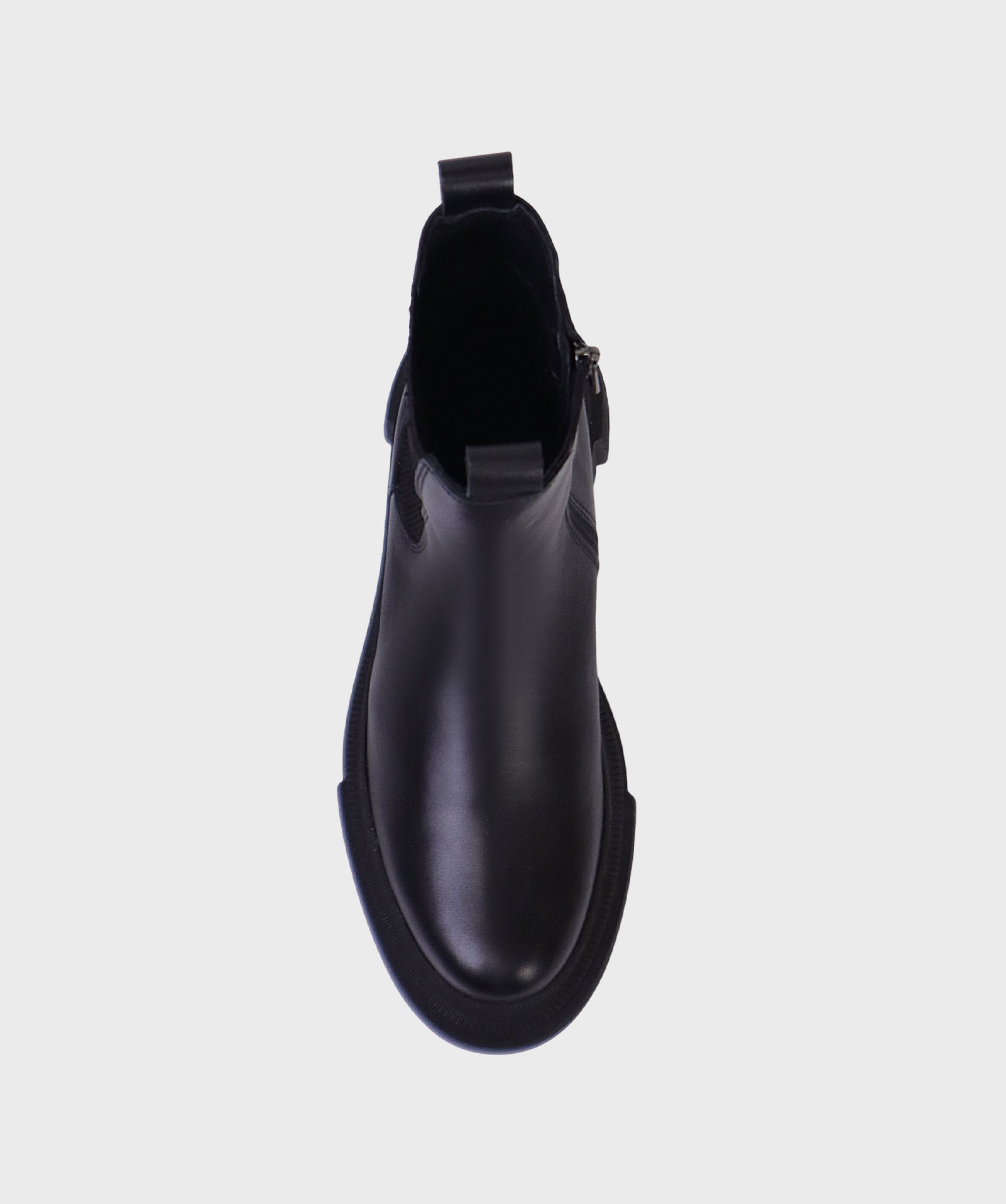 BLACK BIANCA FW25 41001