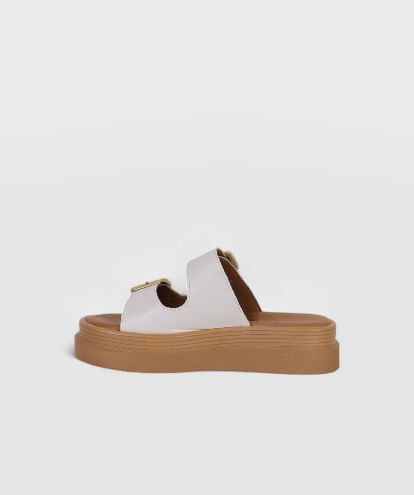 WHITE BL SS25 14750