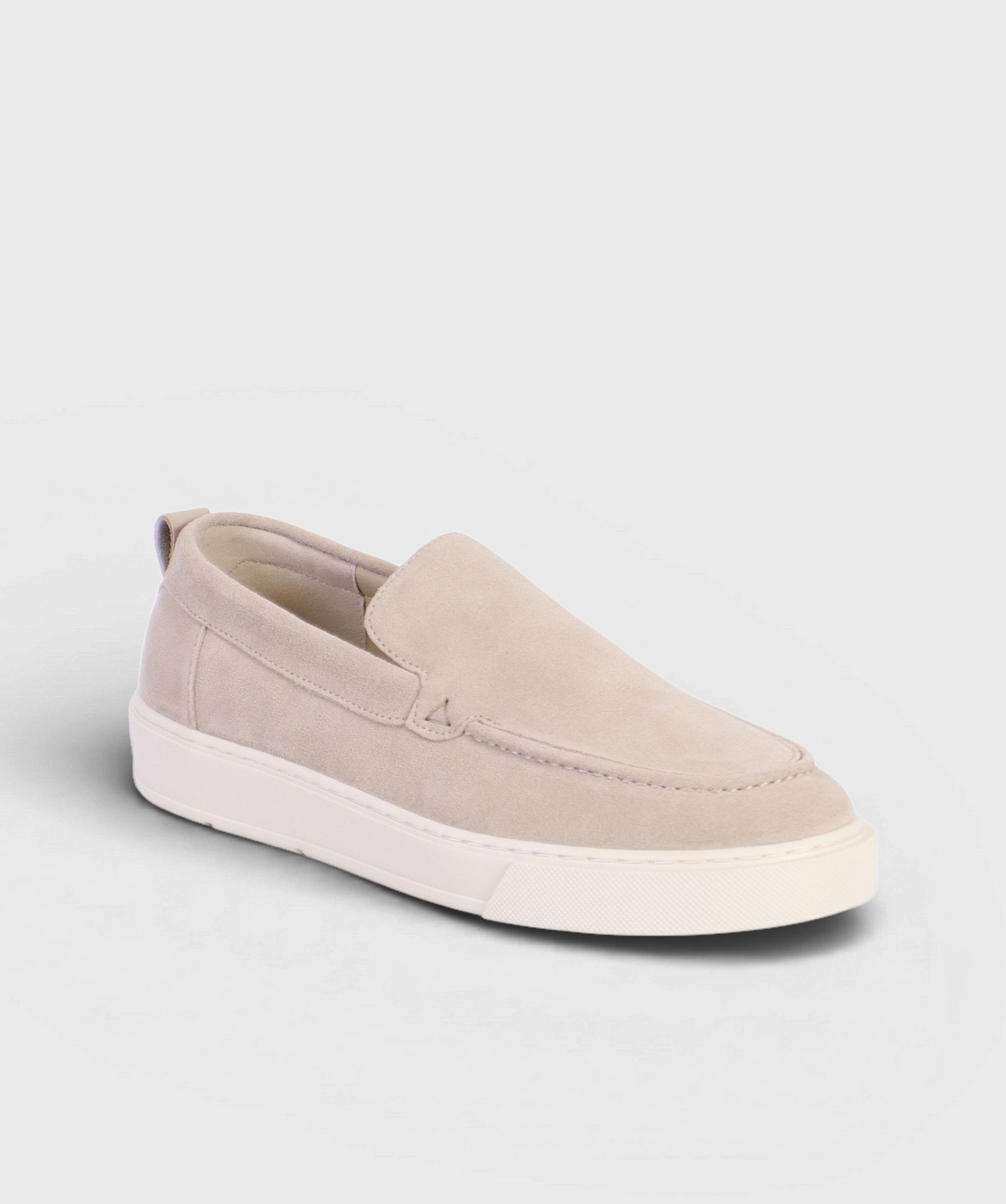 SAND GATSBY SS26 331110R