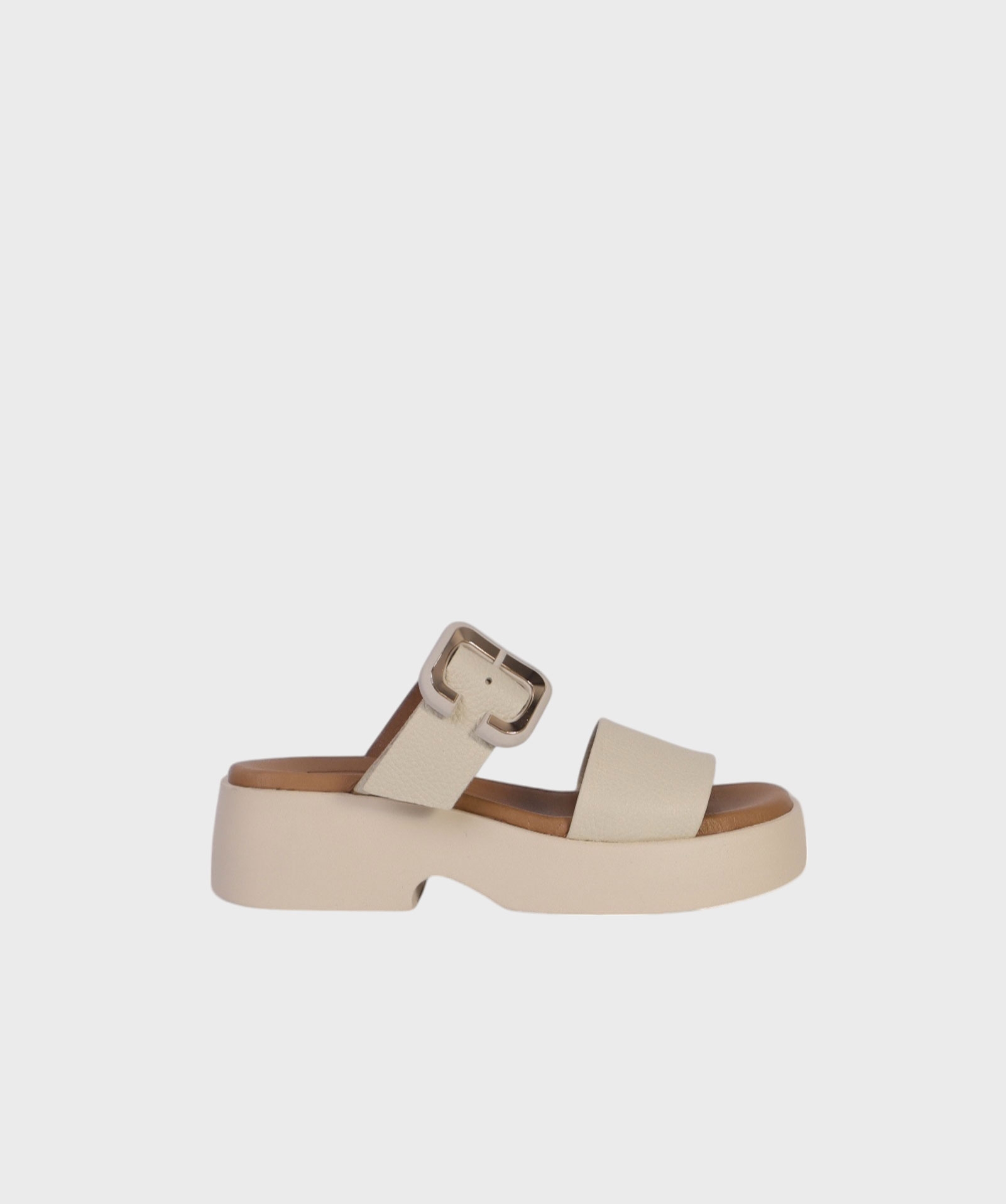 BEJ SA SS25 2506