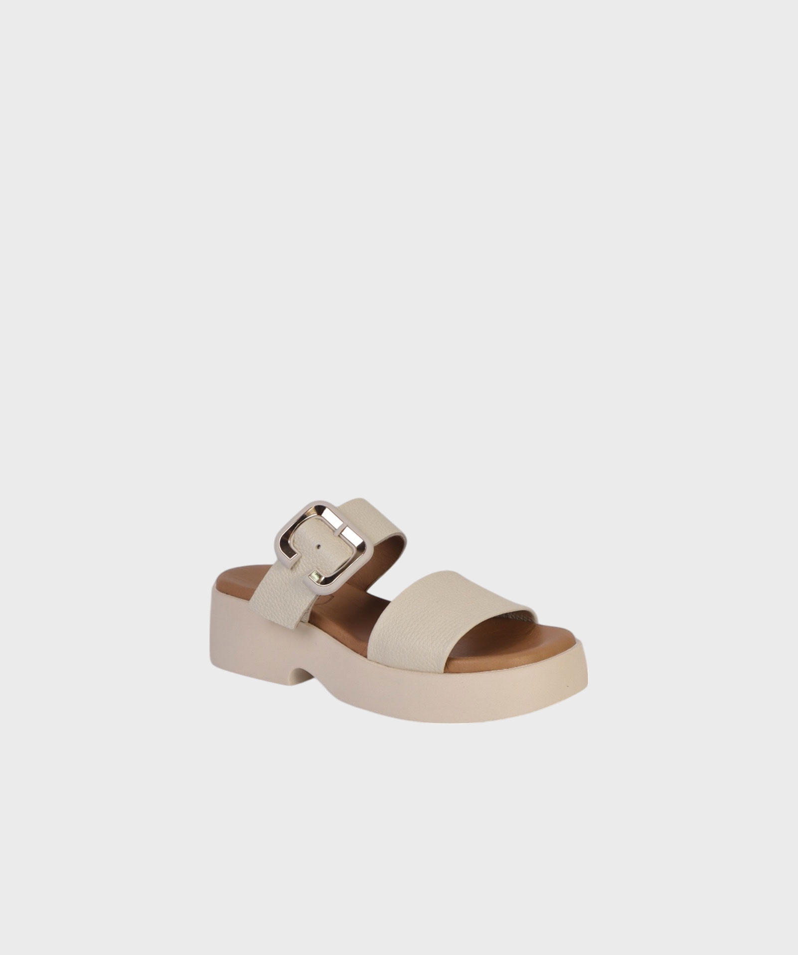 BEJ SA SS25 2506