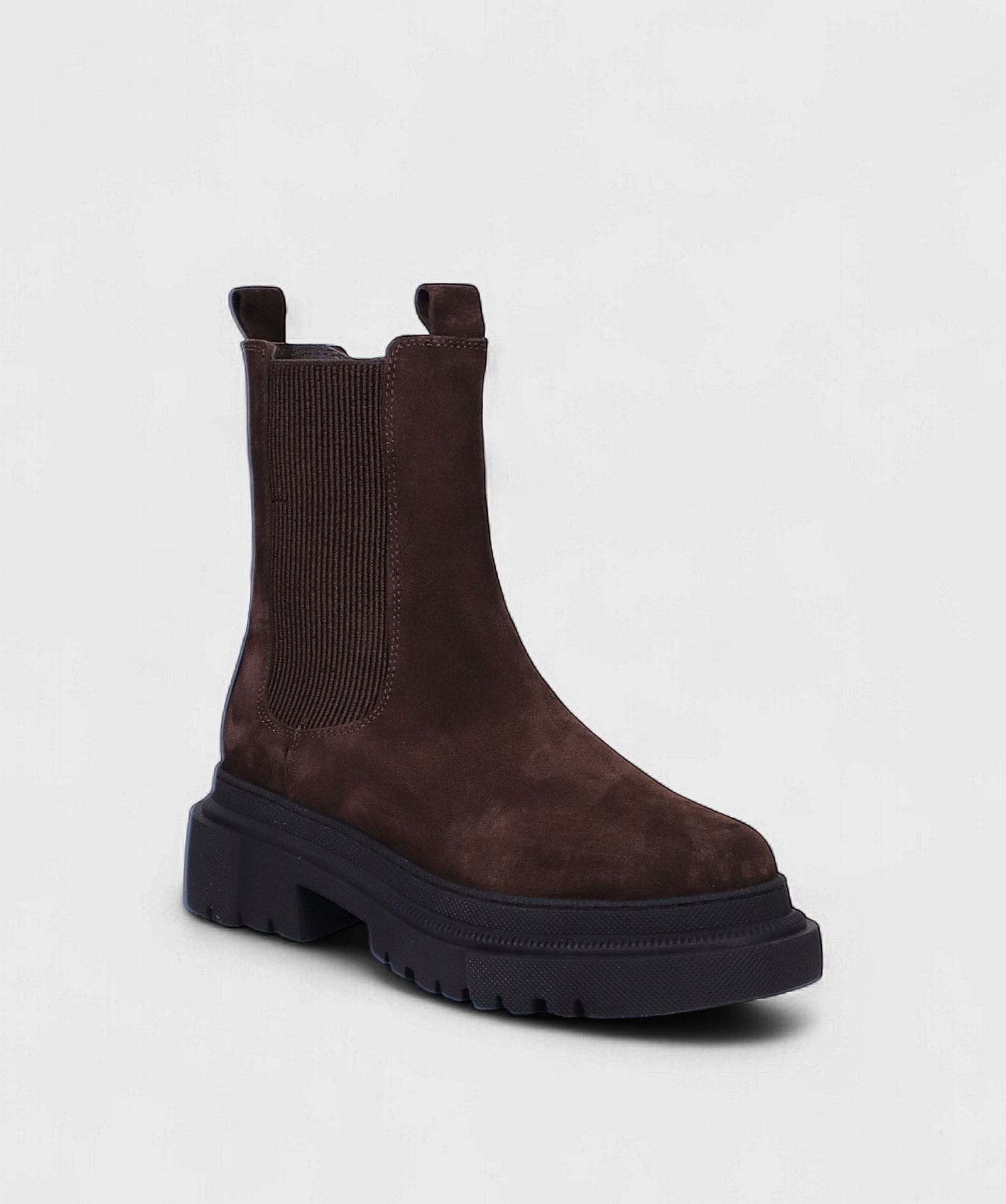 BROWN BIANCA FW25 41001