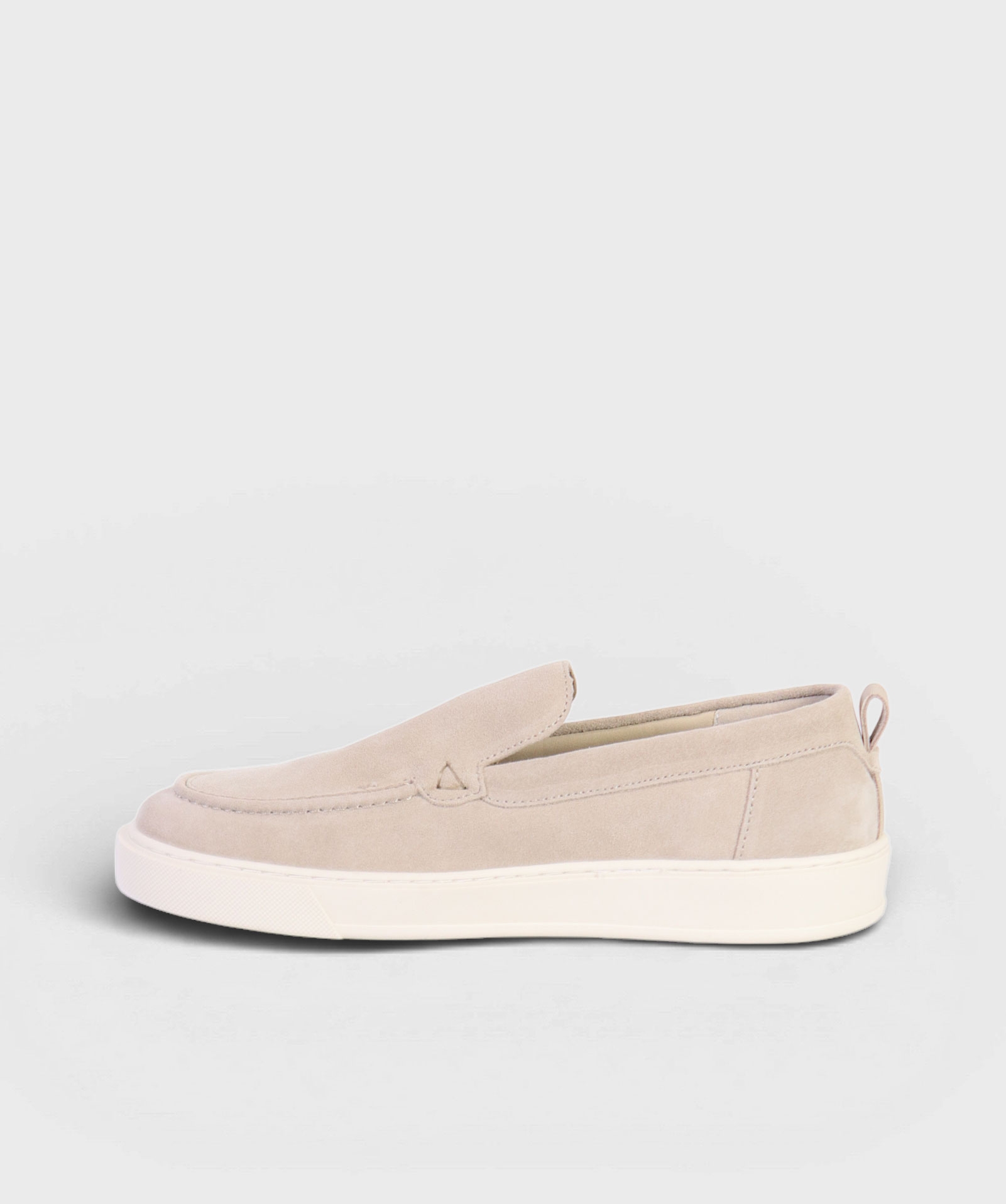 SAND GATSBY SS26 331110R