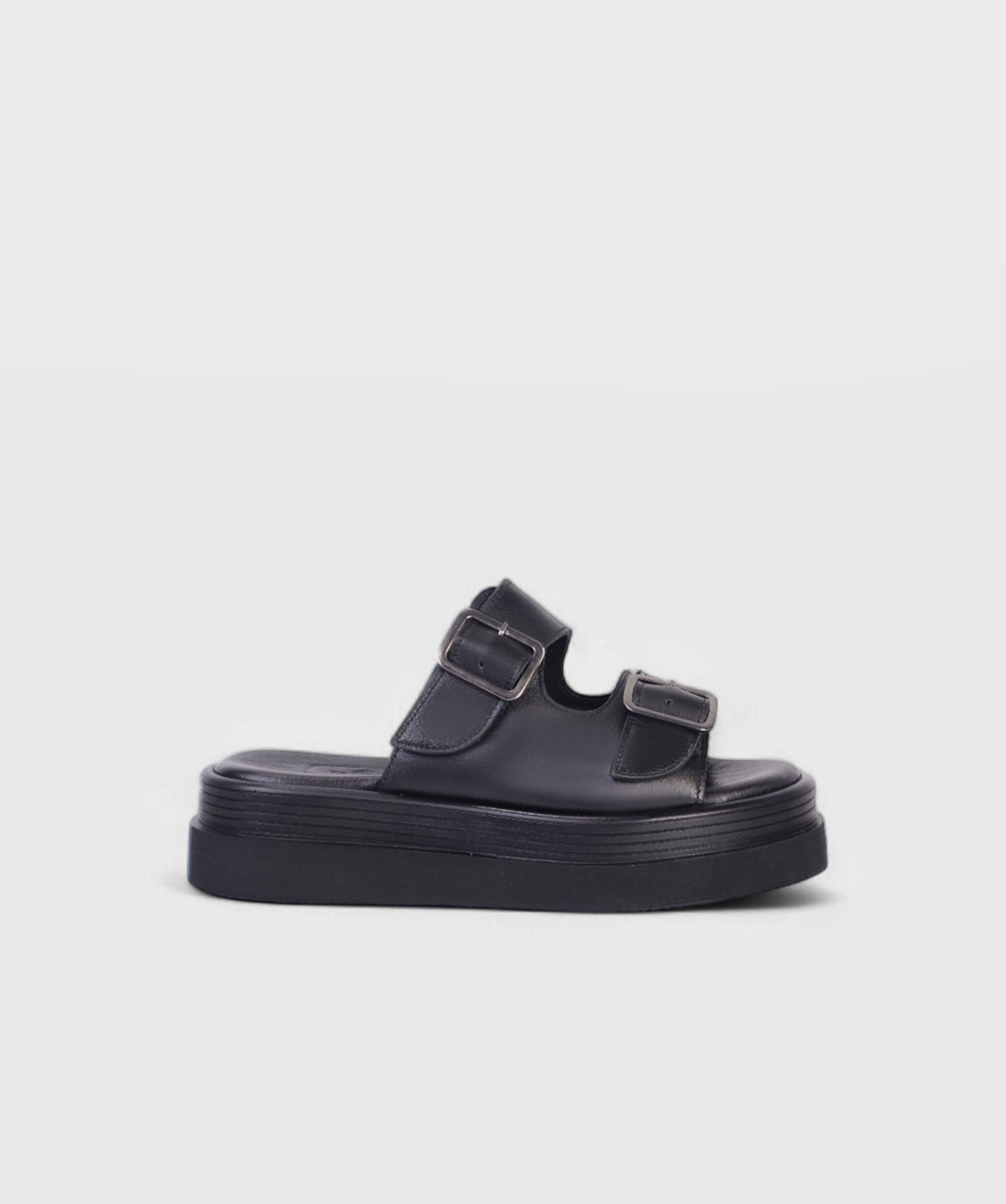 BLACK BL SS25 14750