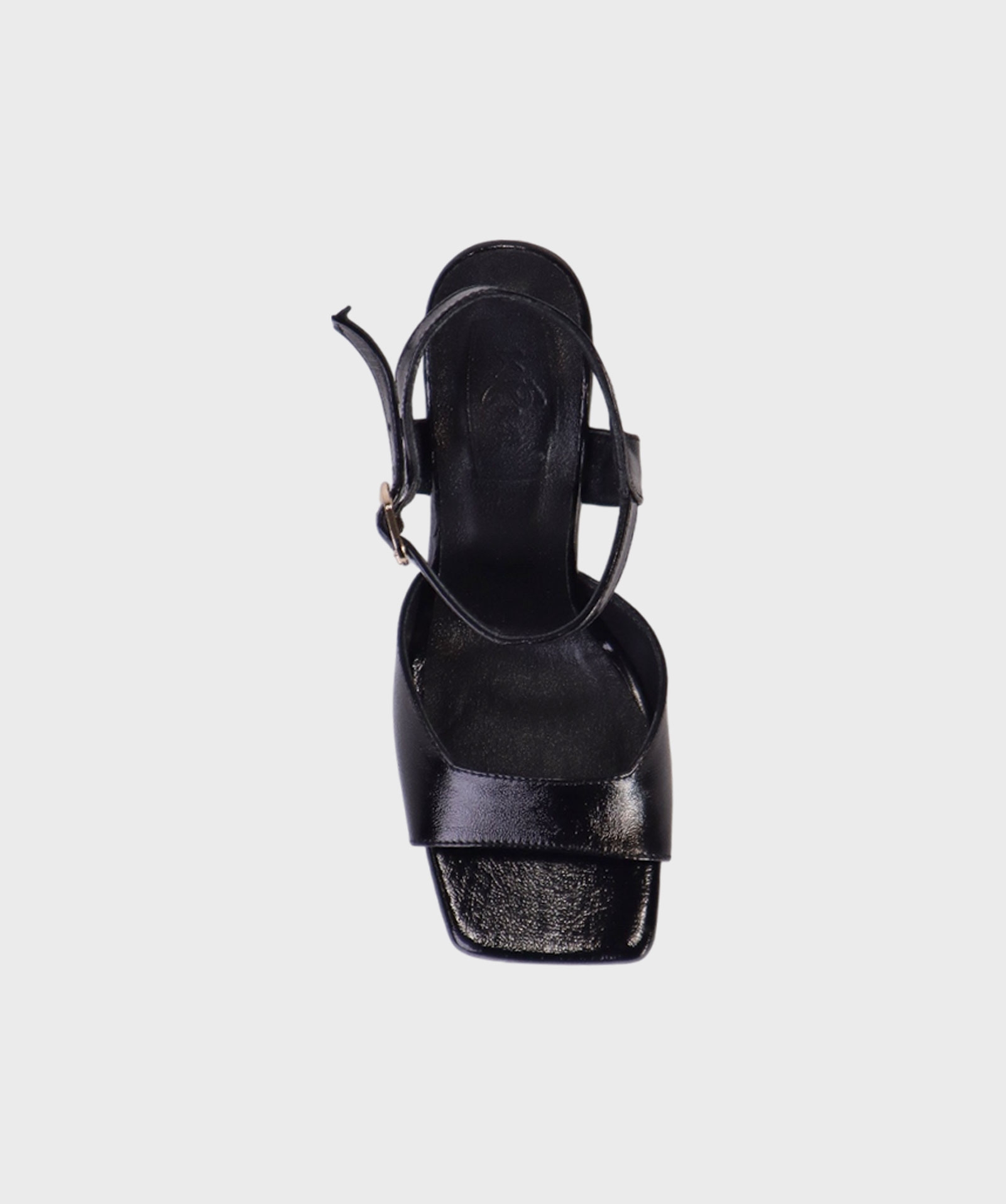 BLACK MM SS25 YSL128