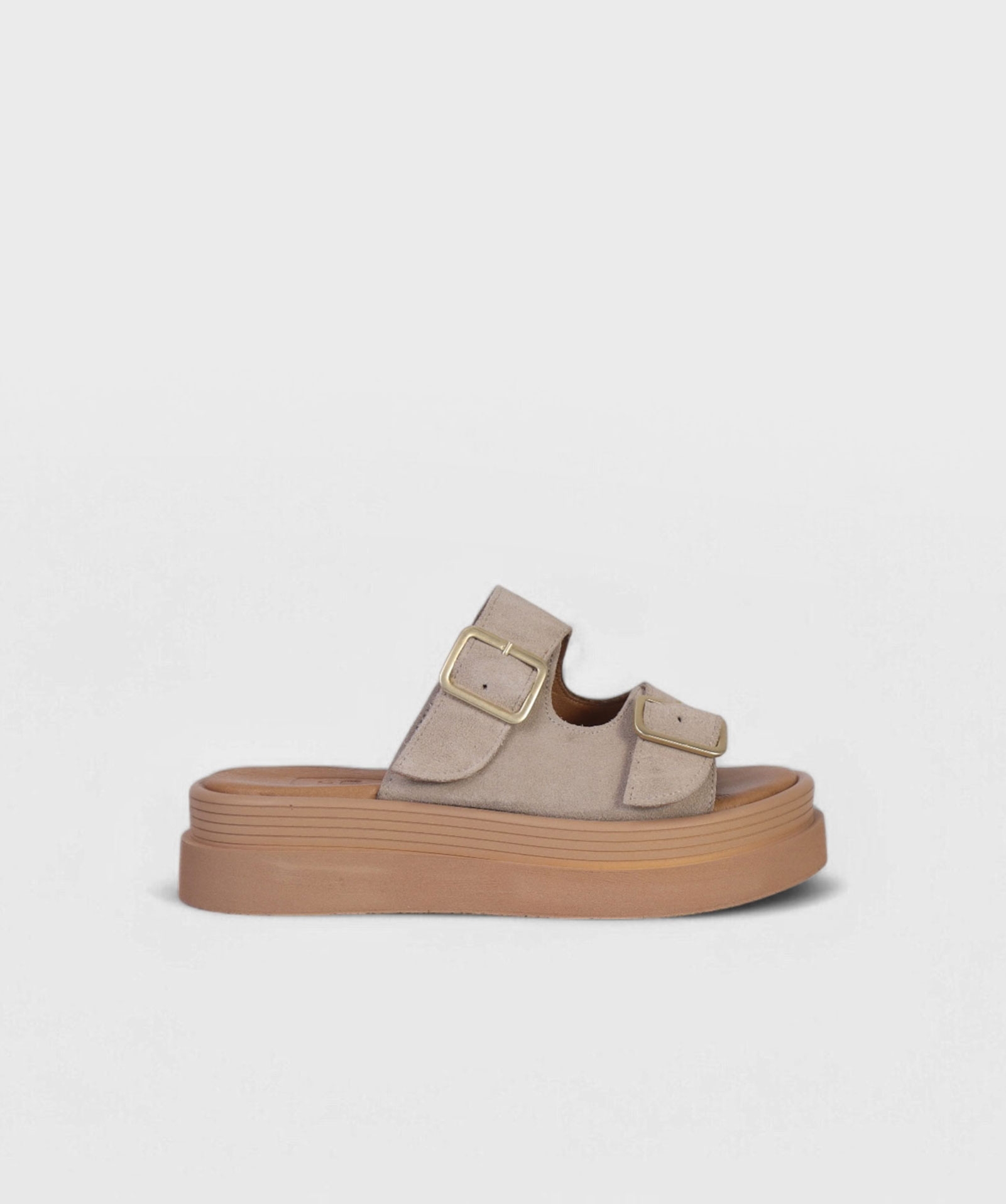 BEJ SUET BL SS25 14750