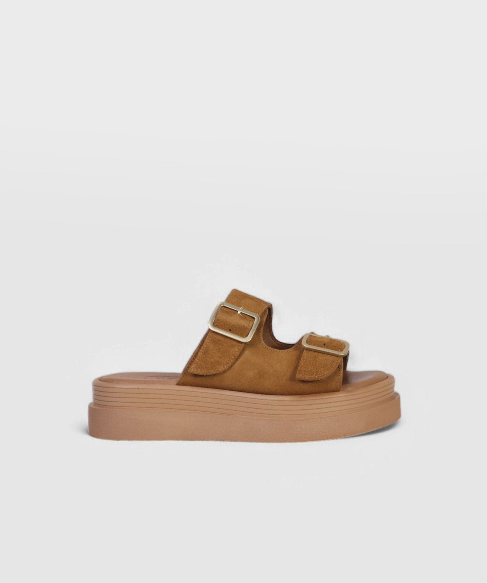 TABA SUET BL SS25 14750