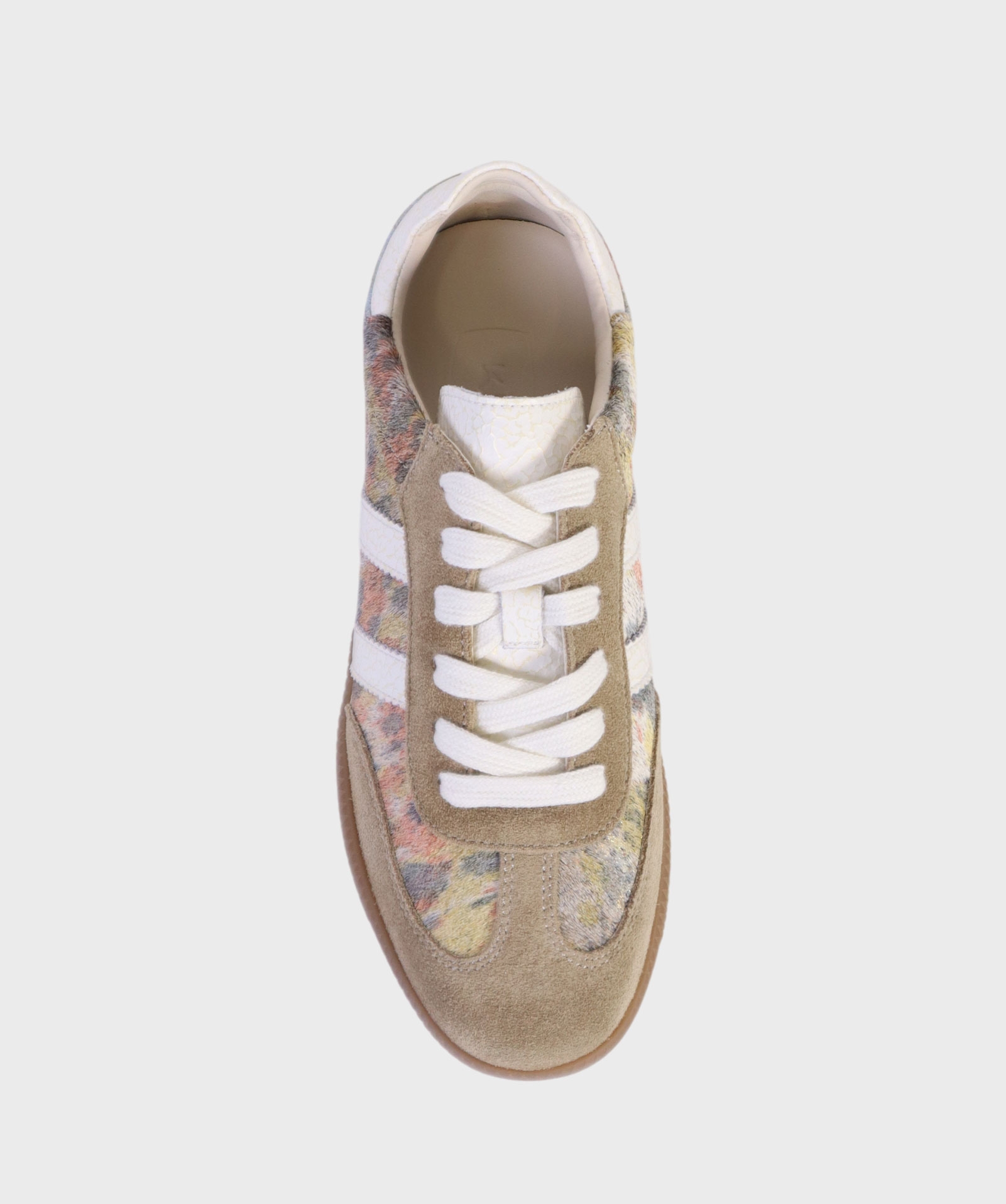 BEIGE BREEZE SS26 2314202RY