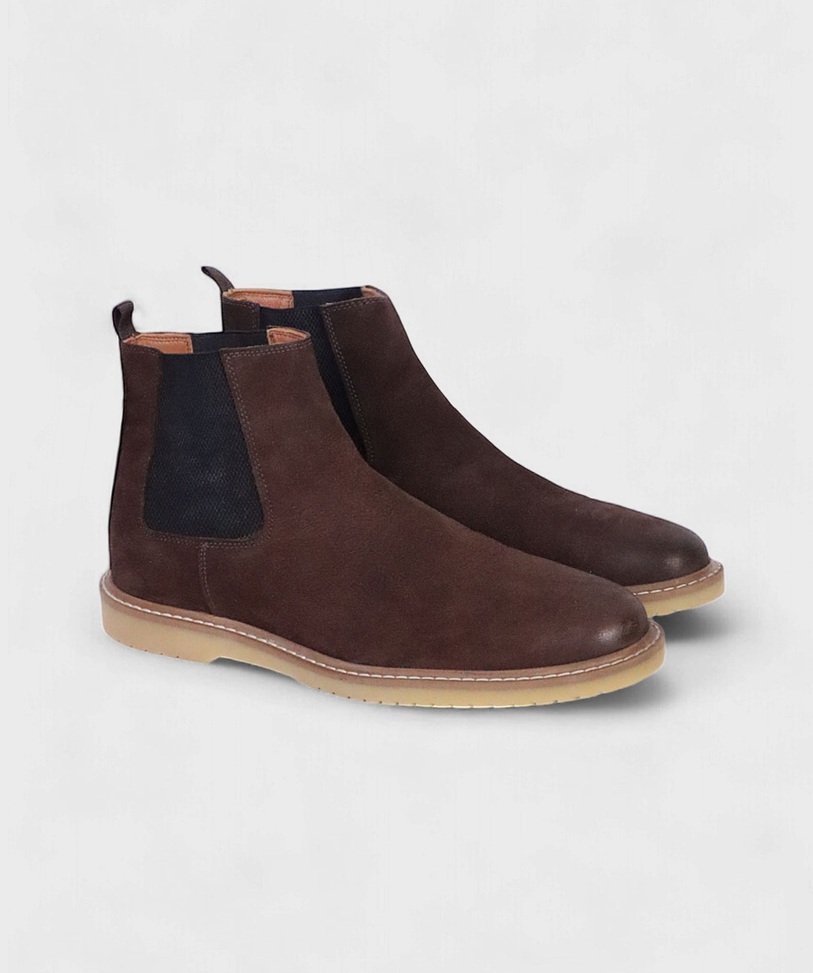 BROWN OUTLET FW23 23074703