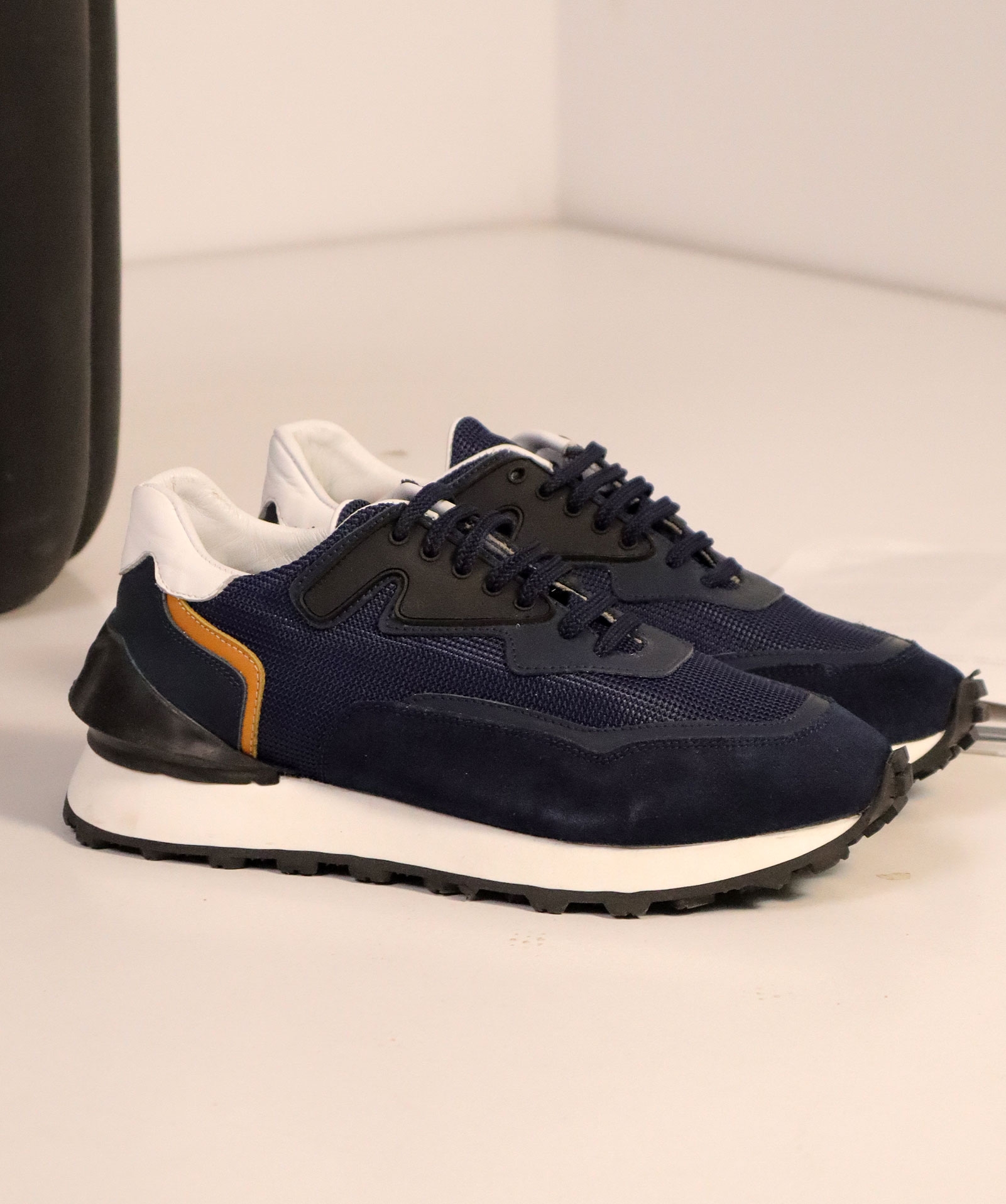 BLUE OUTLET SS24 523094390