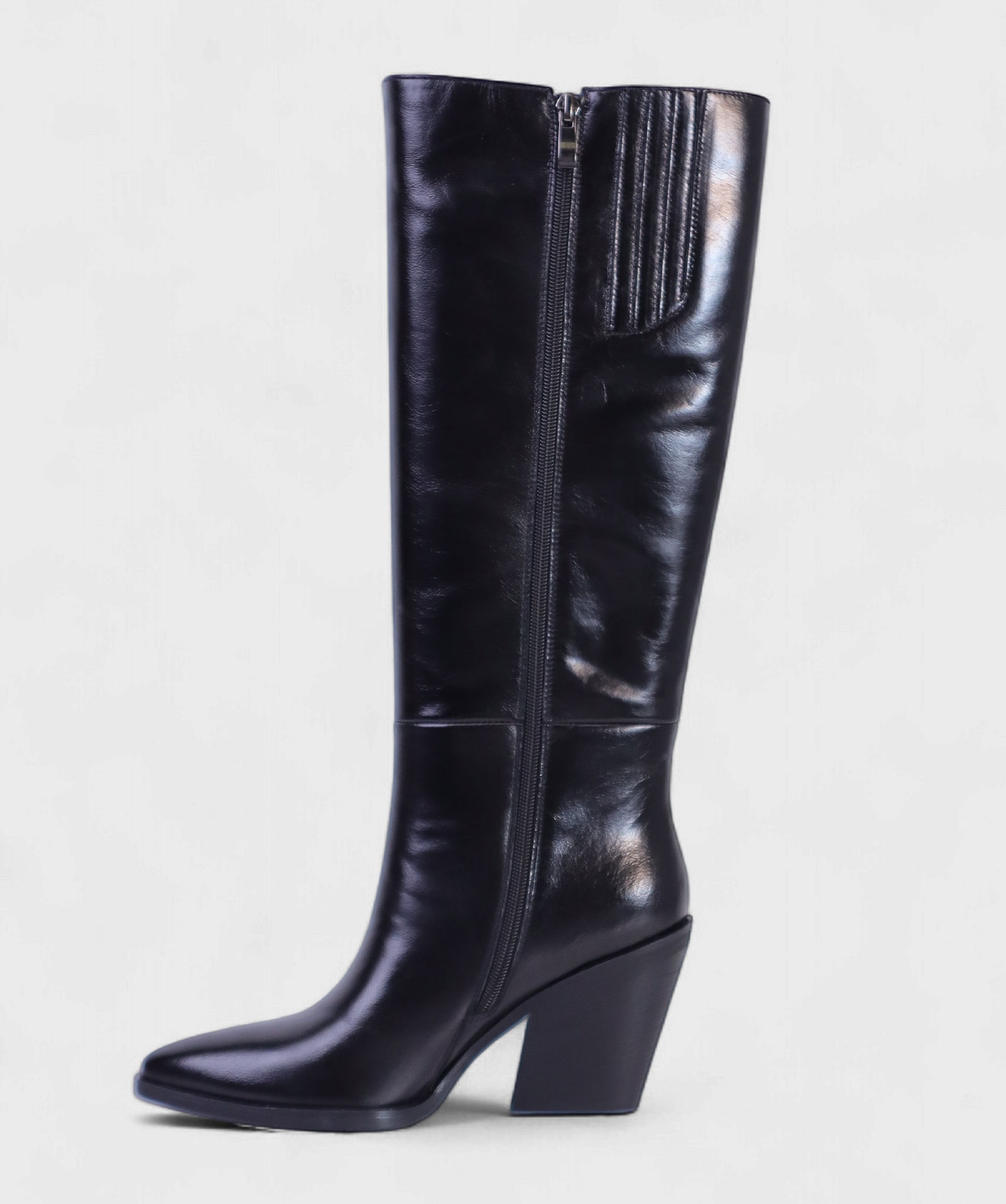 BLACK CATANIA FW25 KMW2518
