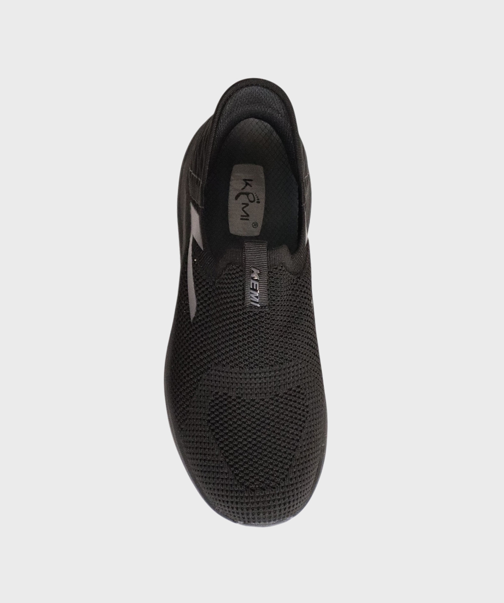 ALL BLACK BERLIN SS25 981