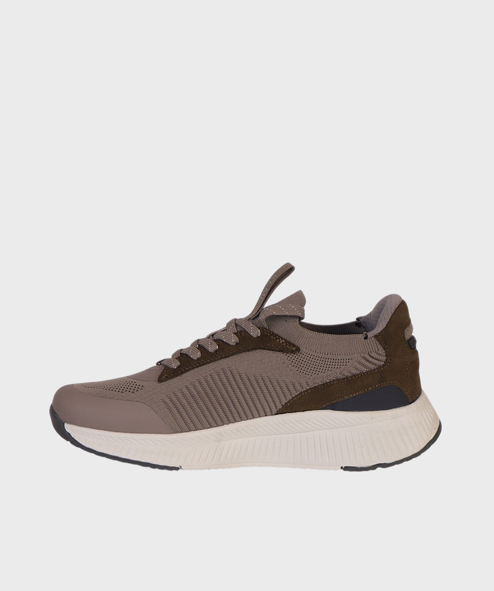 KHAKI TOKYO SS25 CL30097