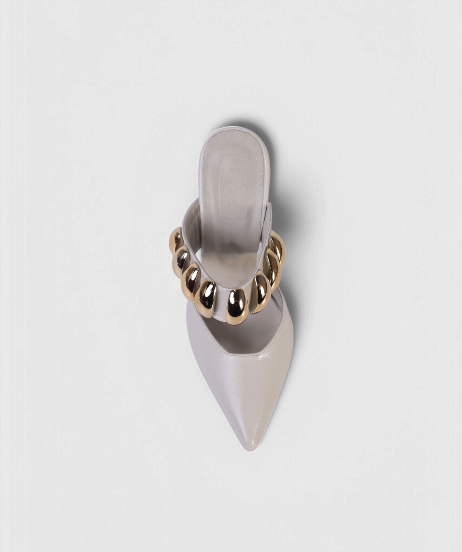 BEJ MM SS25 YSL126