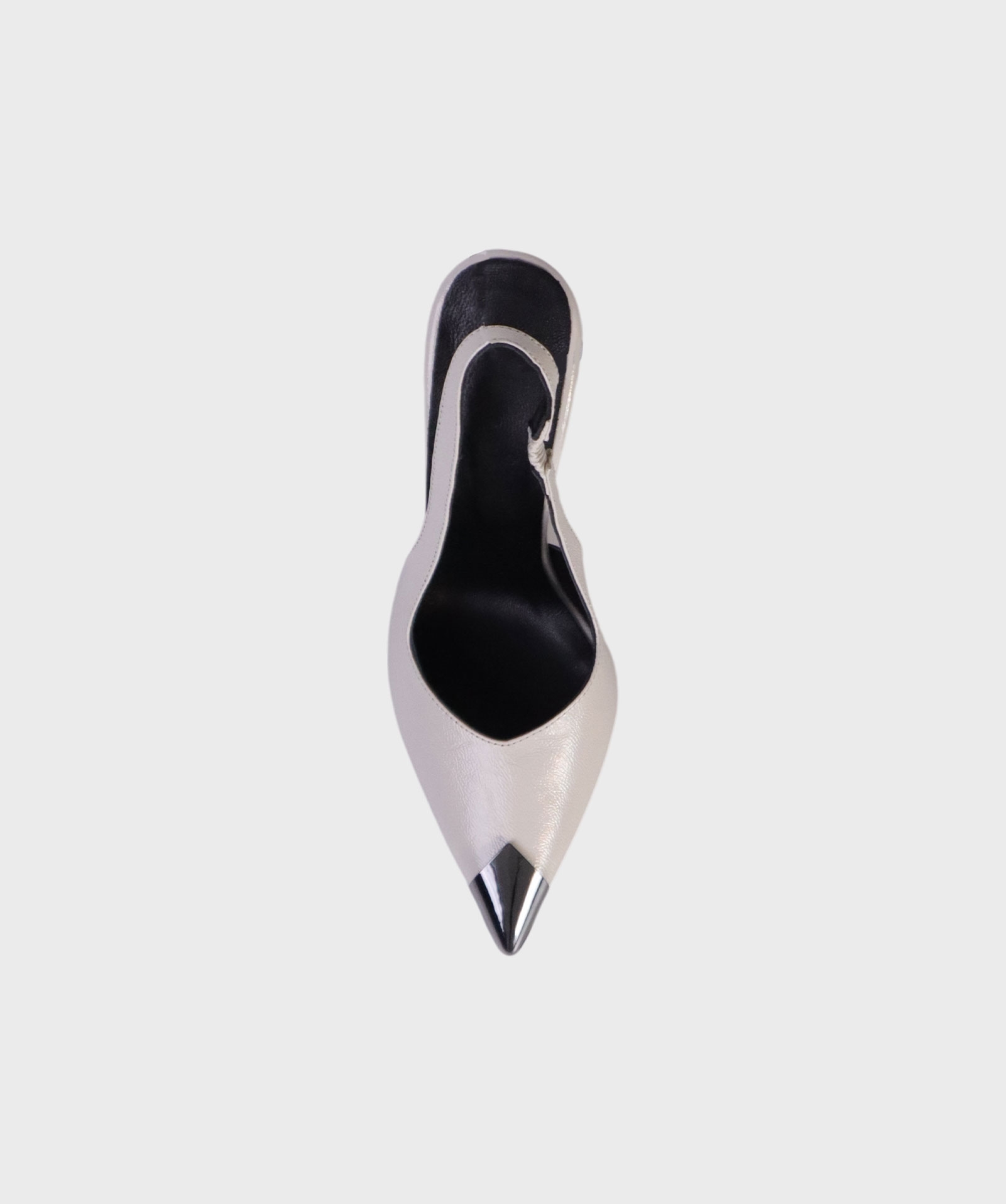 BEJ MM SS25 YSL130