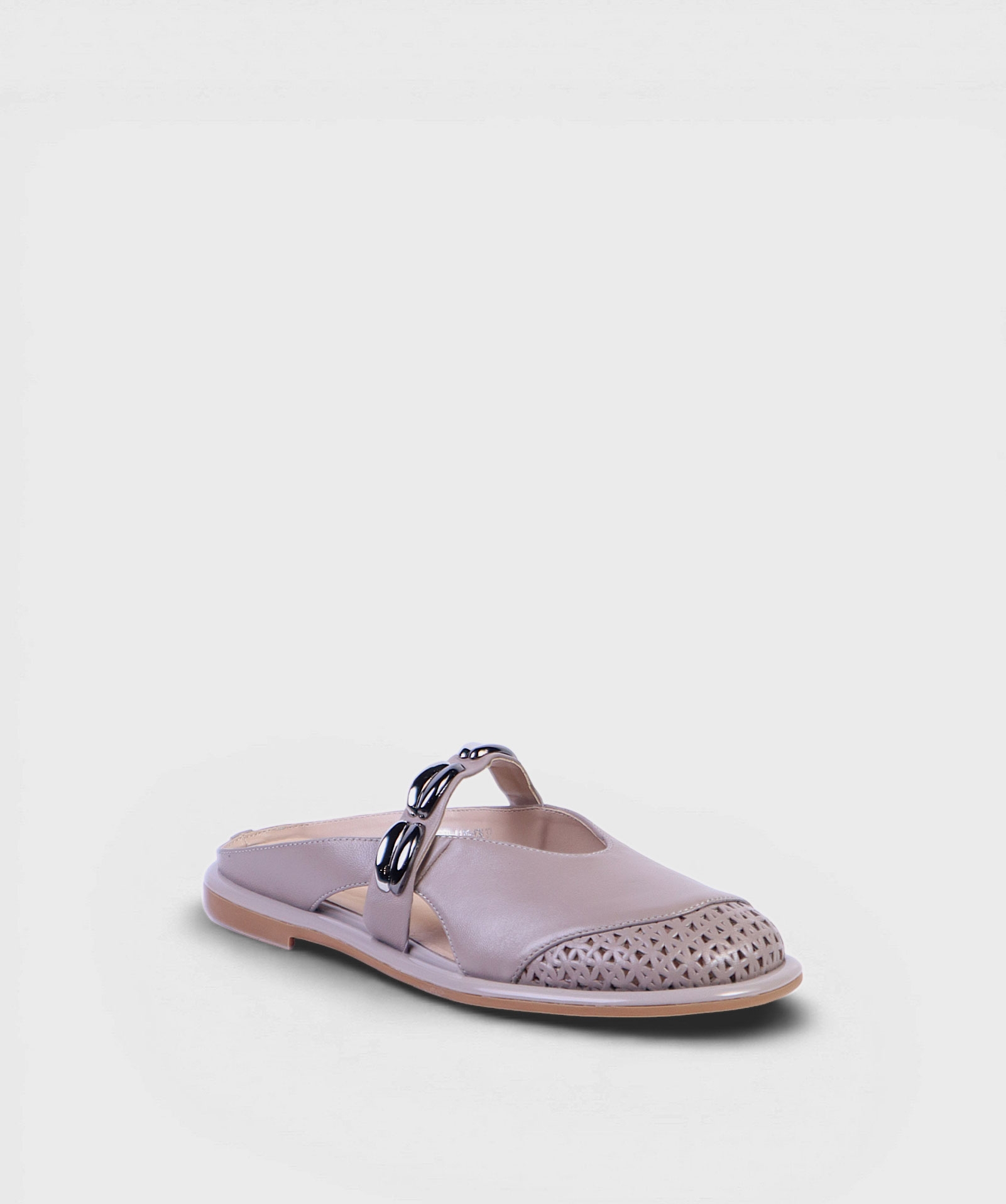 GREY FLY SS26 6365PA139