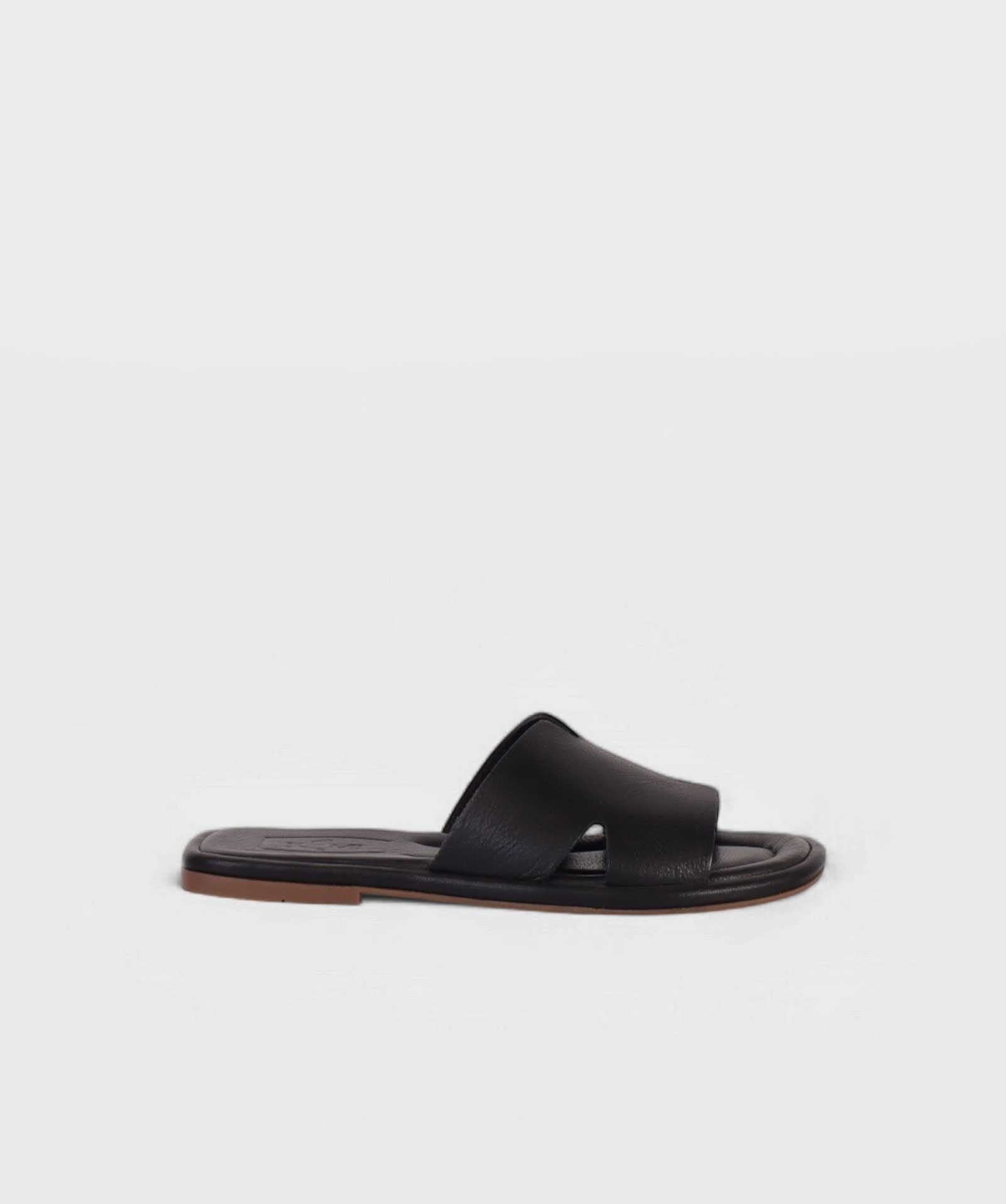 BLACK DC SS25 29615