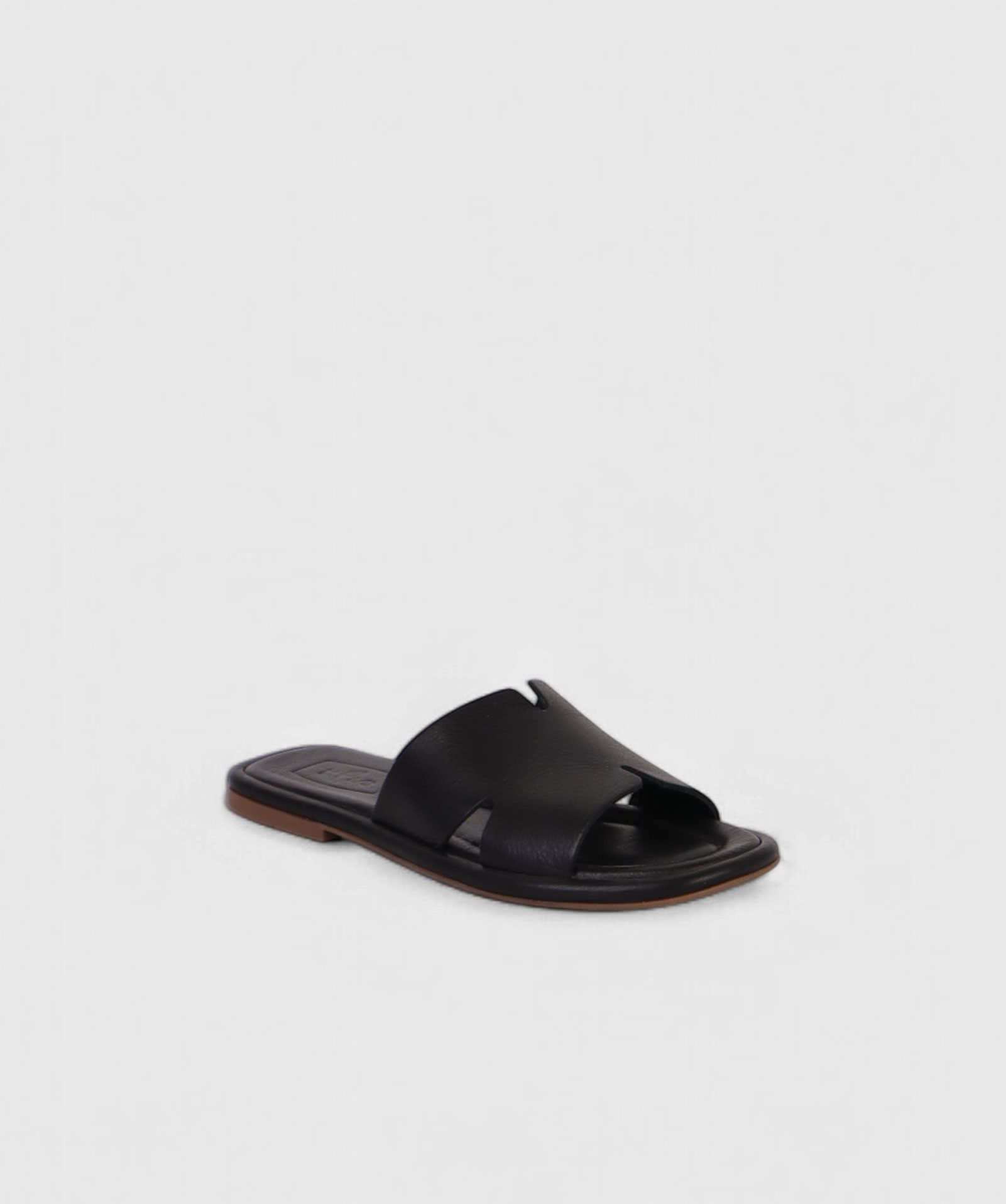 BLACK DC SS25 29615