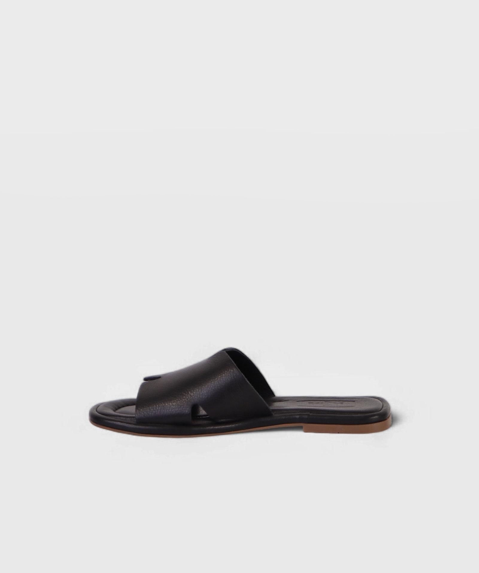 BLACK DC SS25 29615
