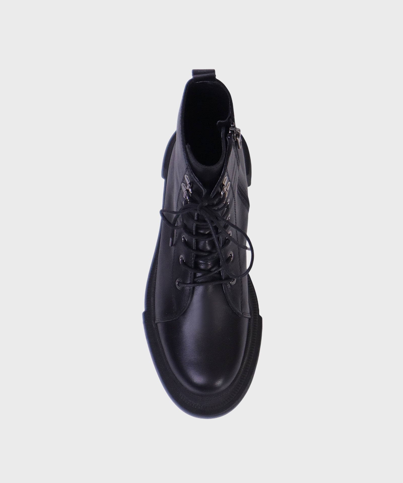 BLACK BIANCA FW25 41002