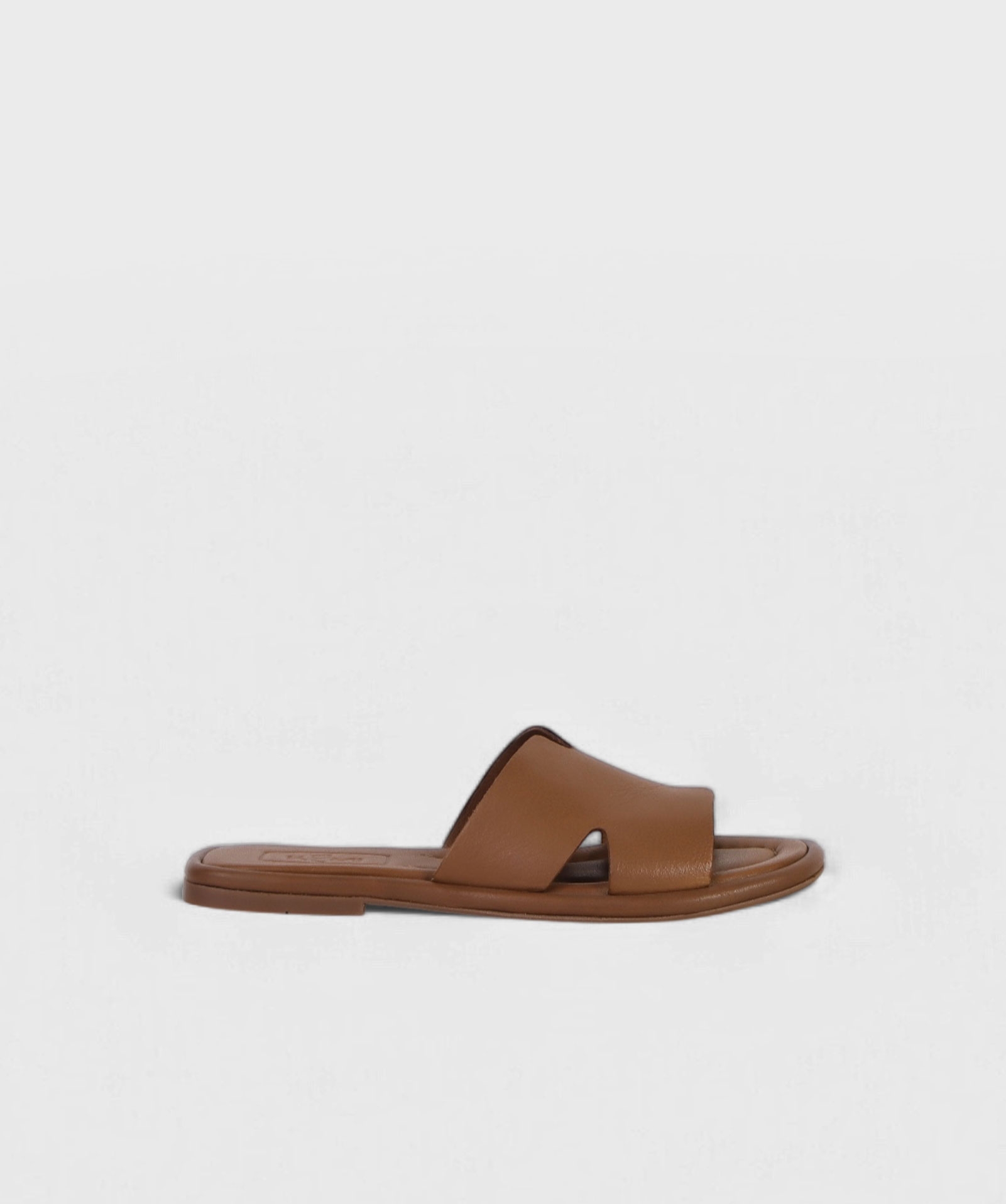 BROWN DC SS25 29615