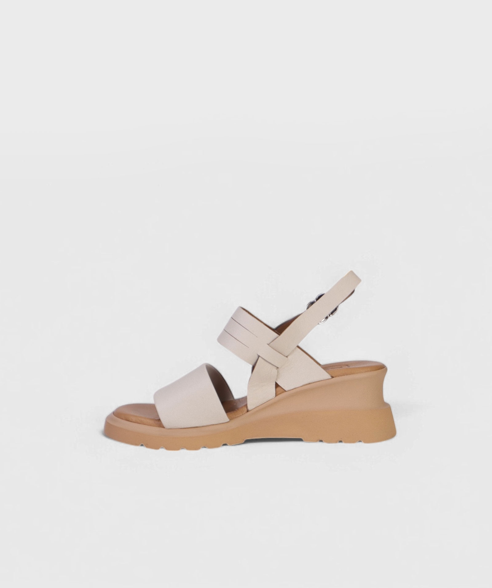 BEJ SA SS25 2549