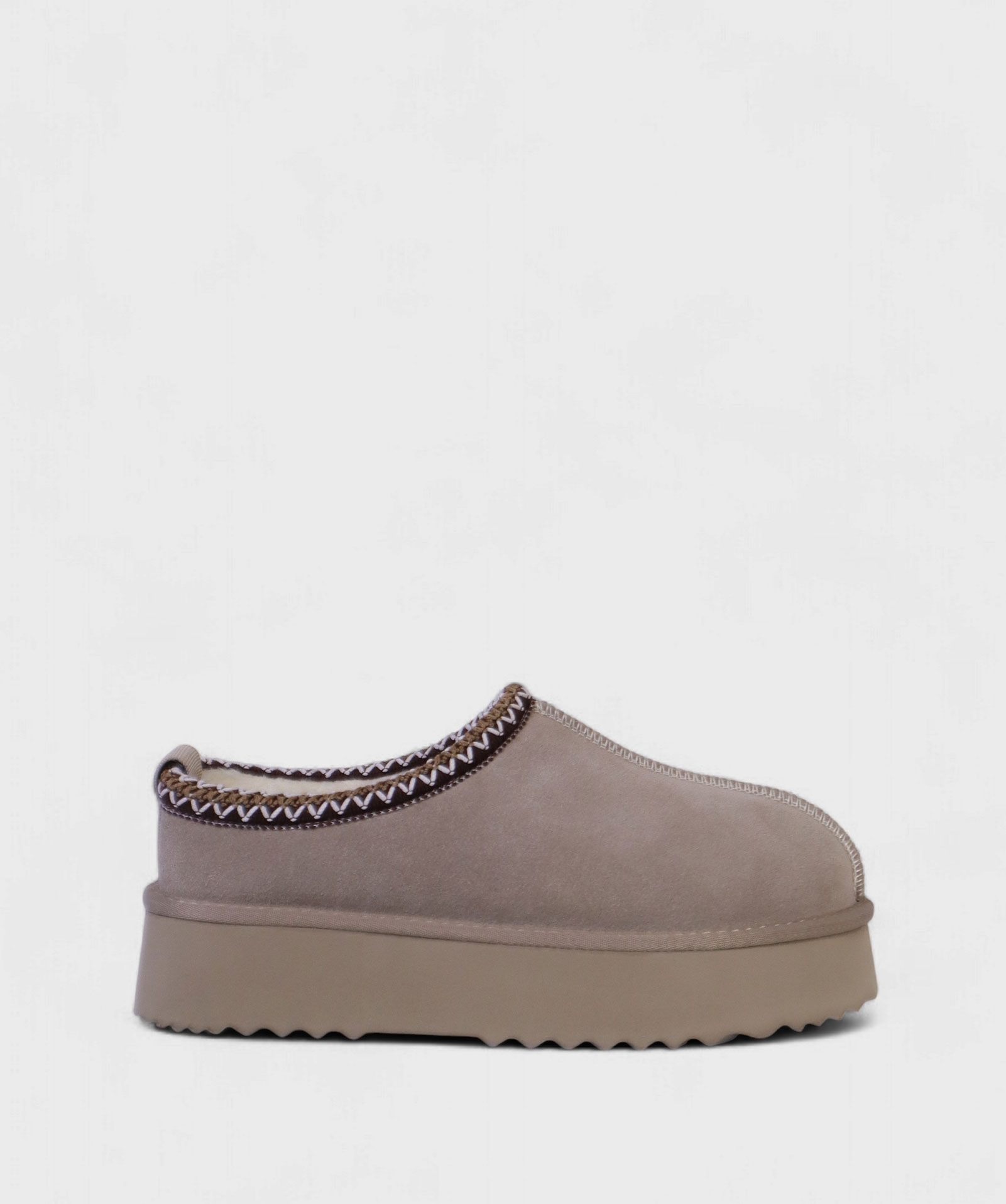TAUPE NORD FW25 D113BERDUN