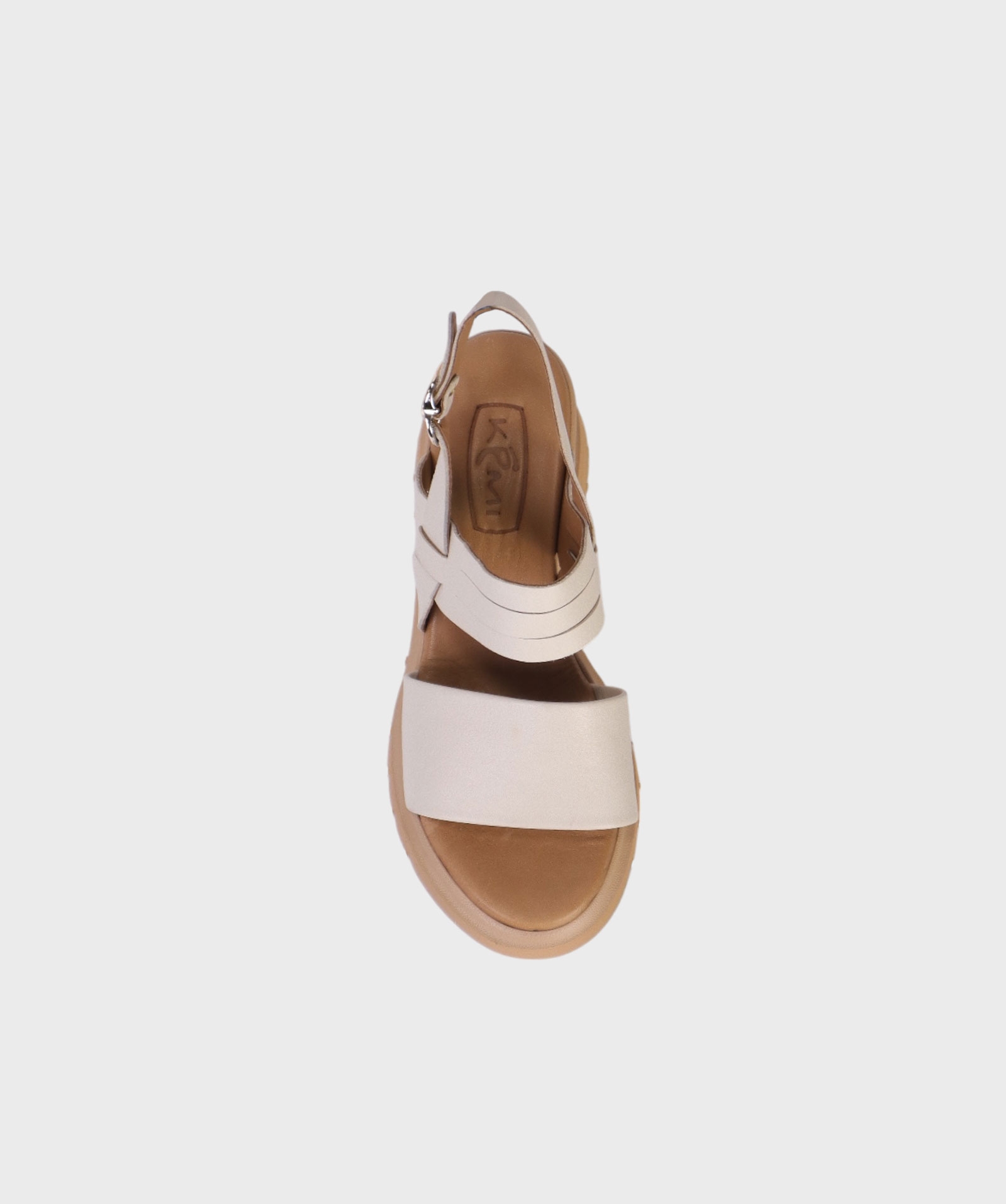 BEJ SA SS25 2549