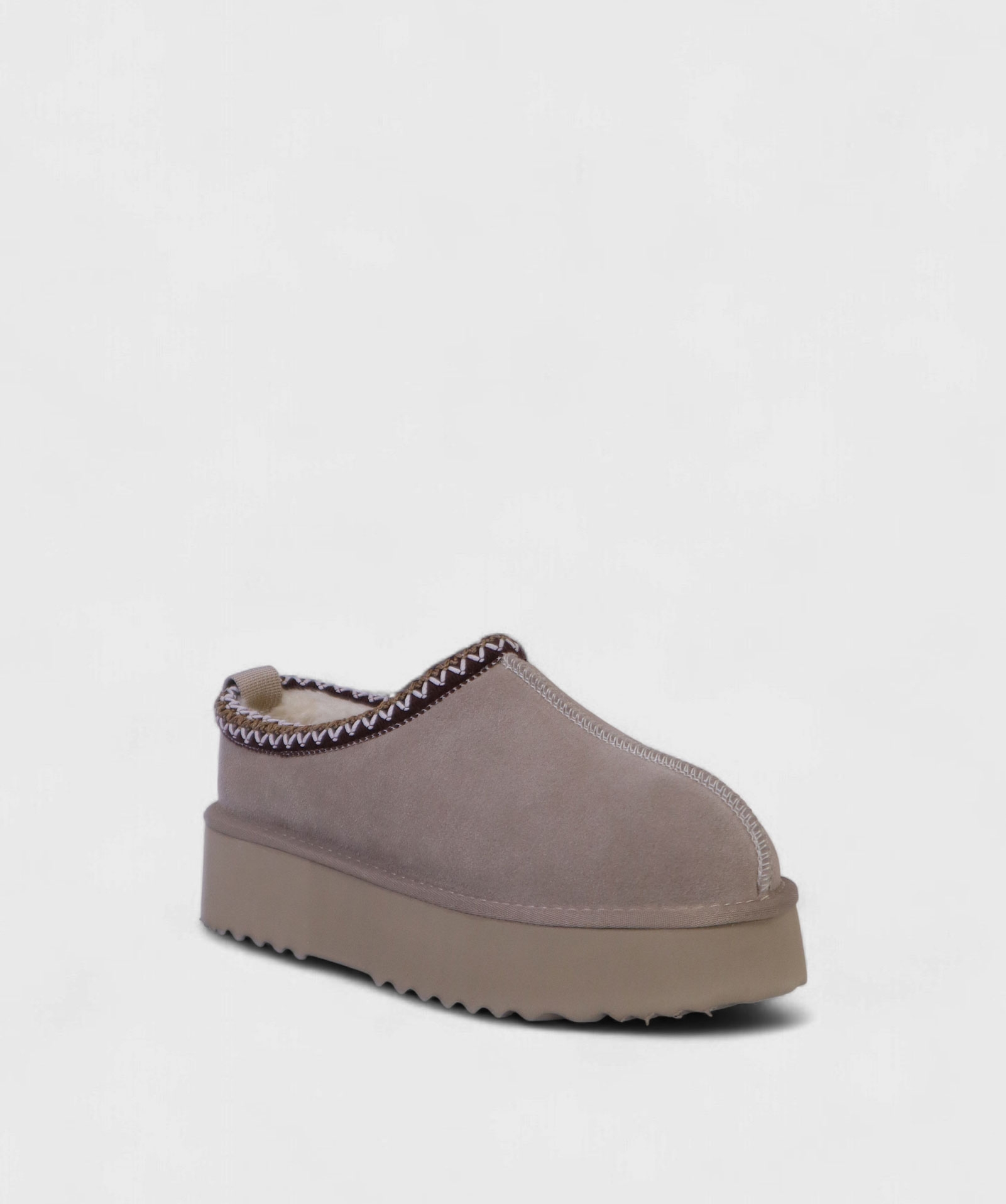 TAUPE NORD FW25 D113BERDUN