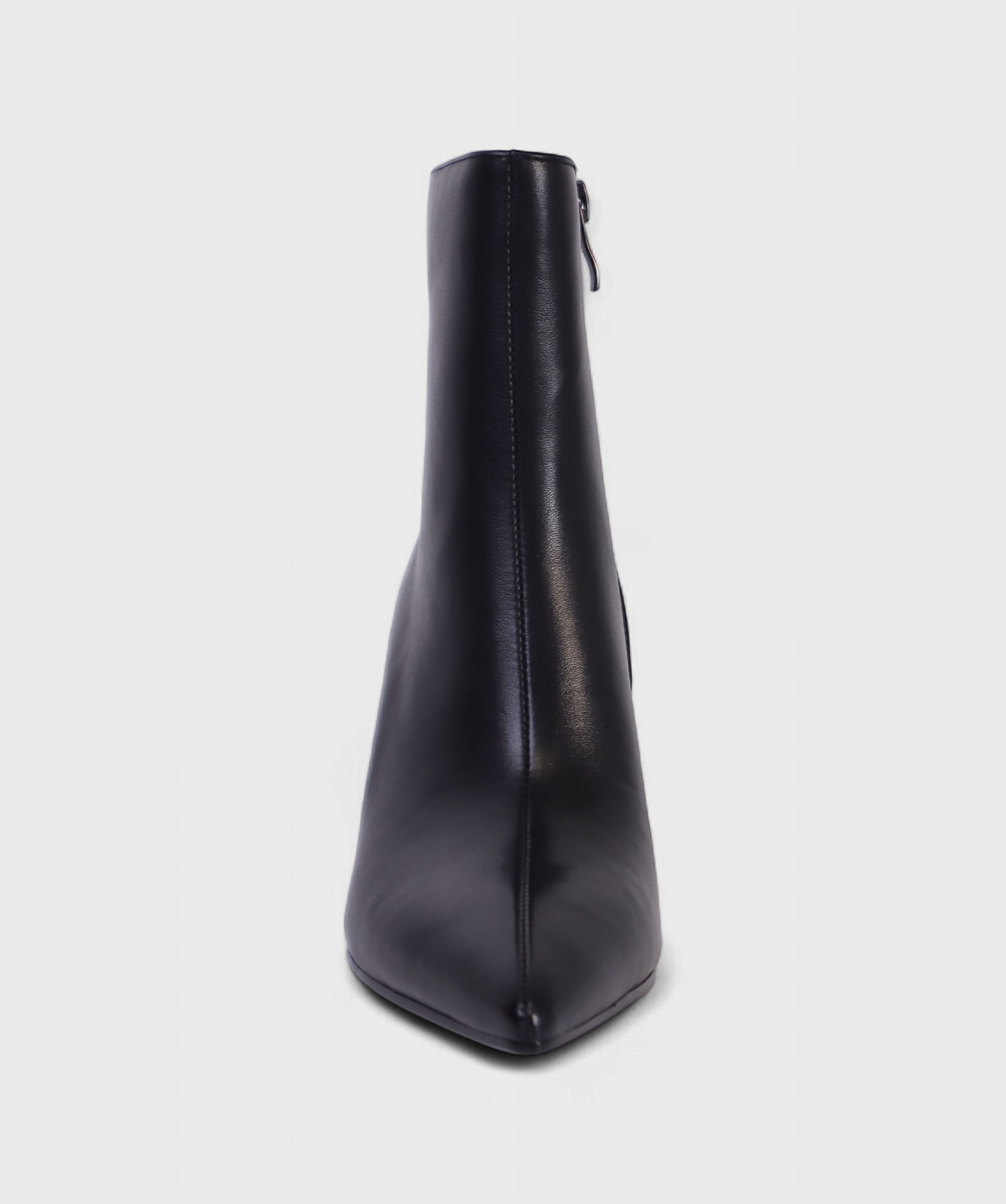 BLACK CATANIA FW25 KMW2501