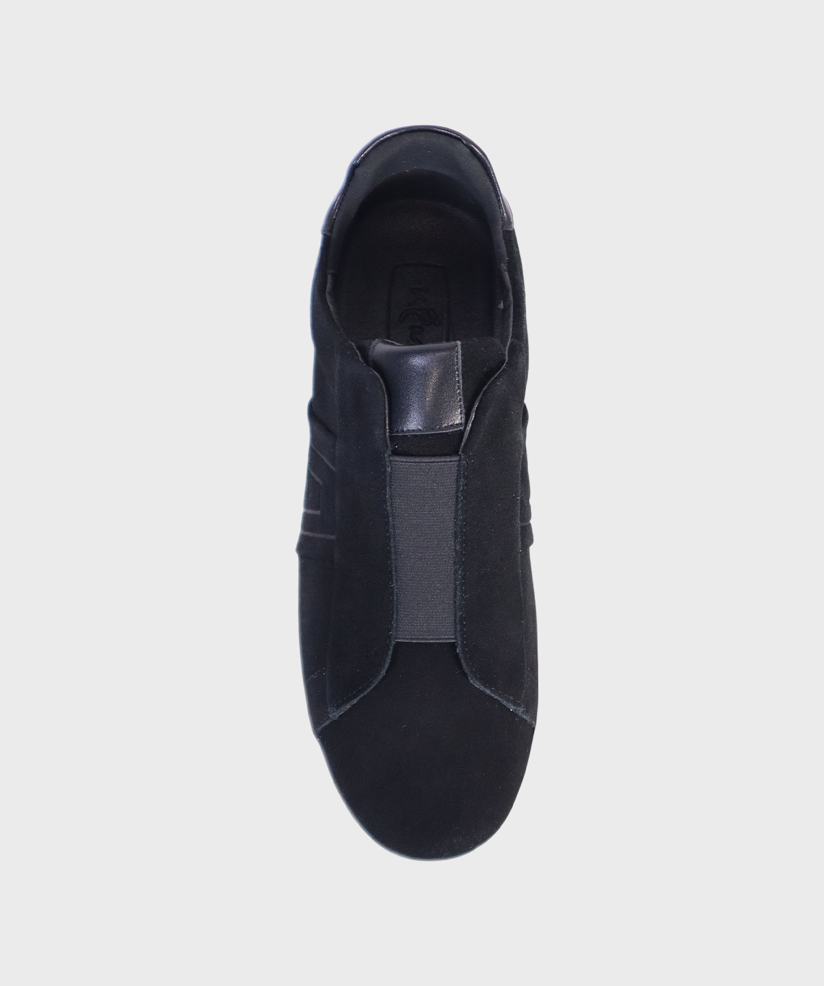 BLACK GATSBY SS26 231127R