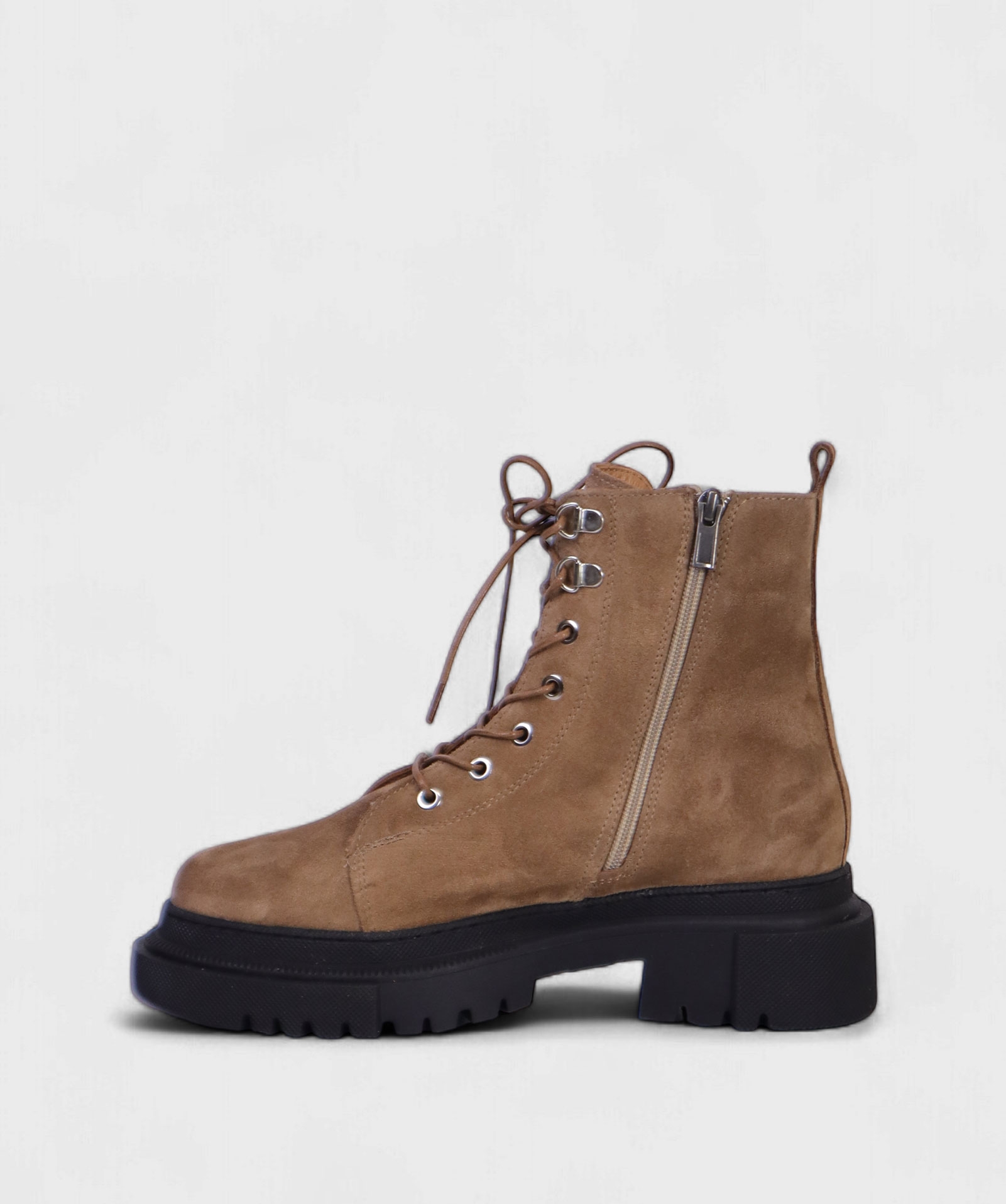 CAMEL BIANCA FW25 41002