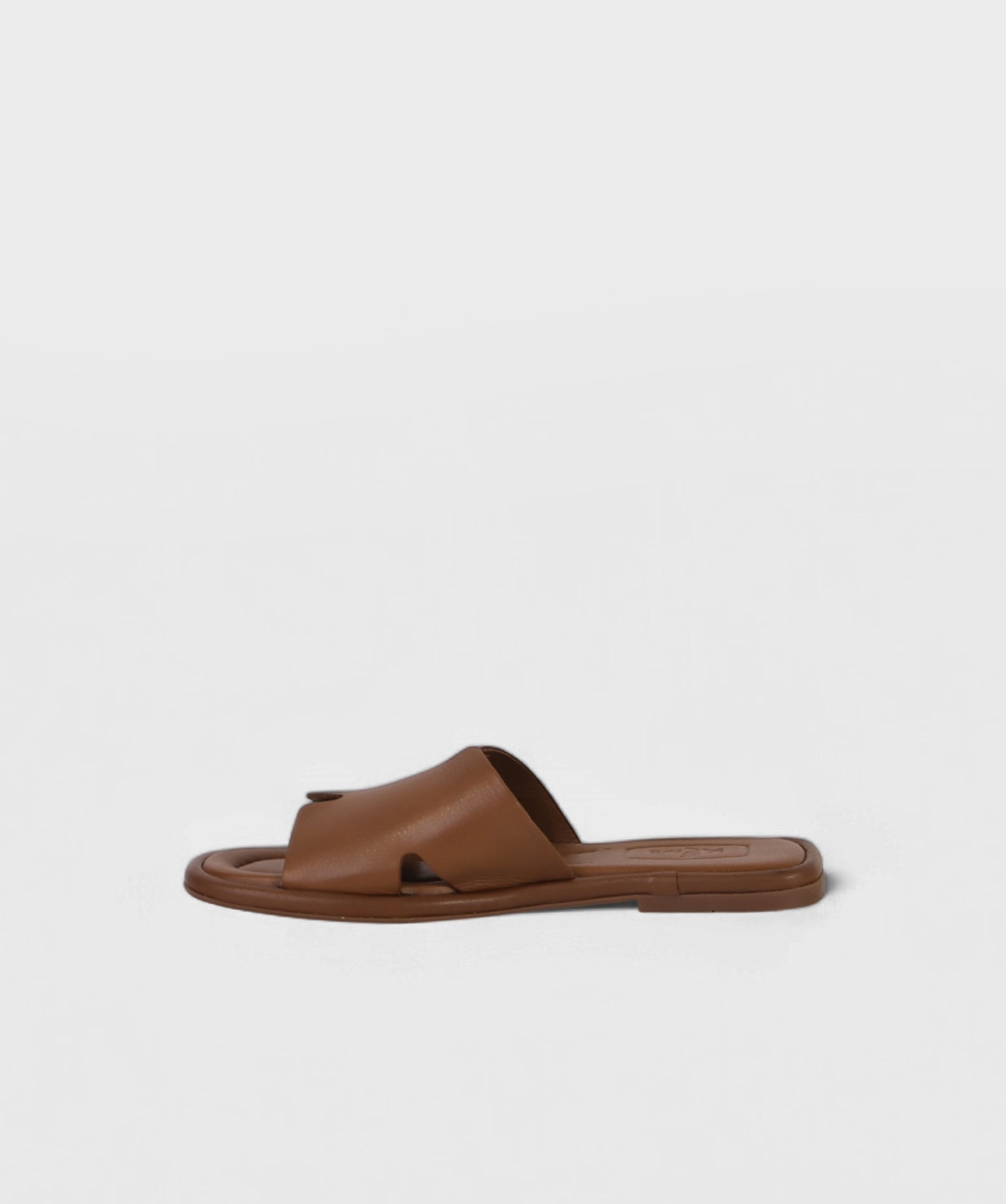 BROWN DC SS25 29615