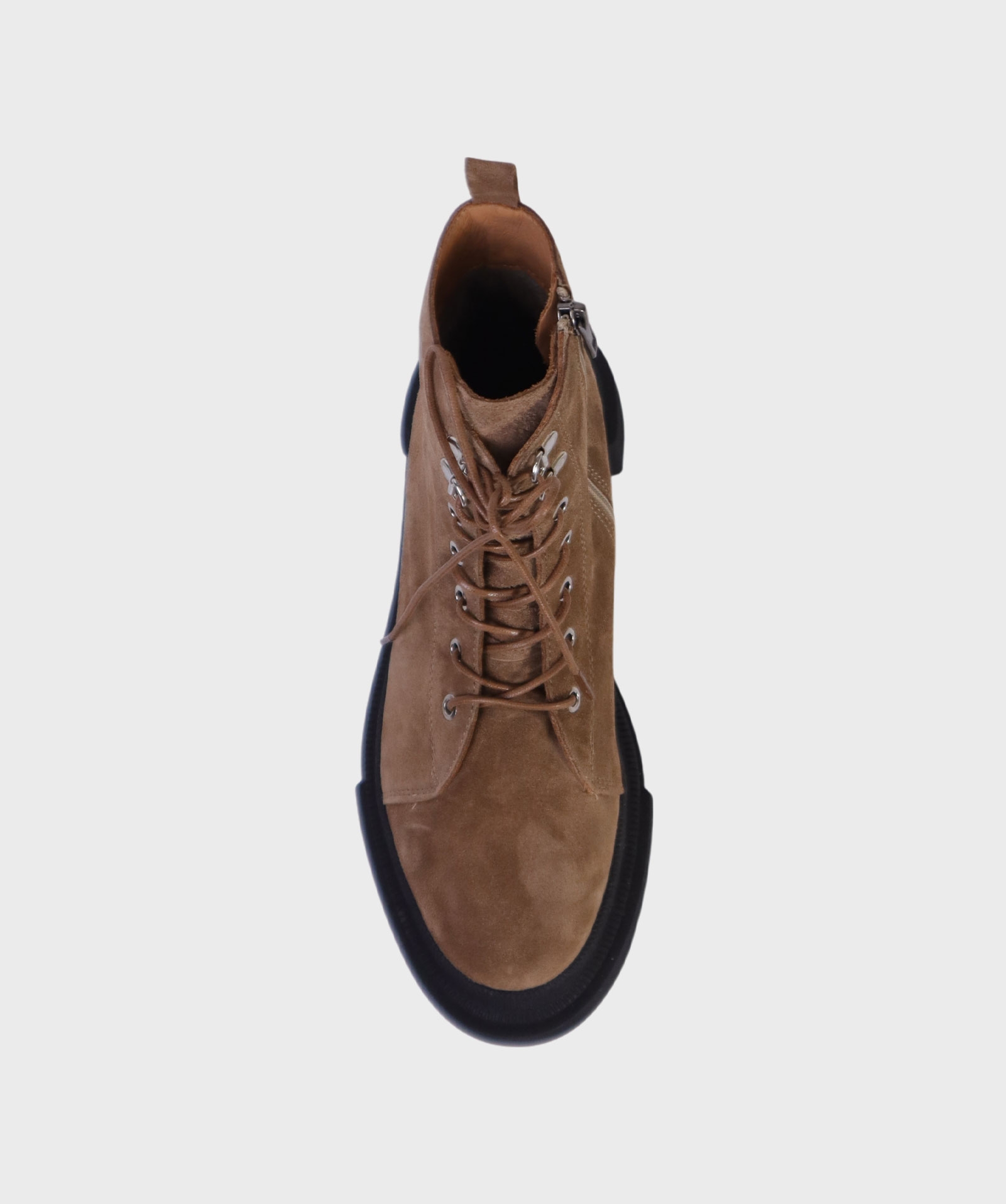 CAMEL BIANCA FW25 41002